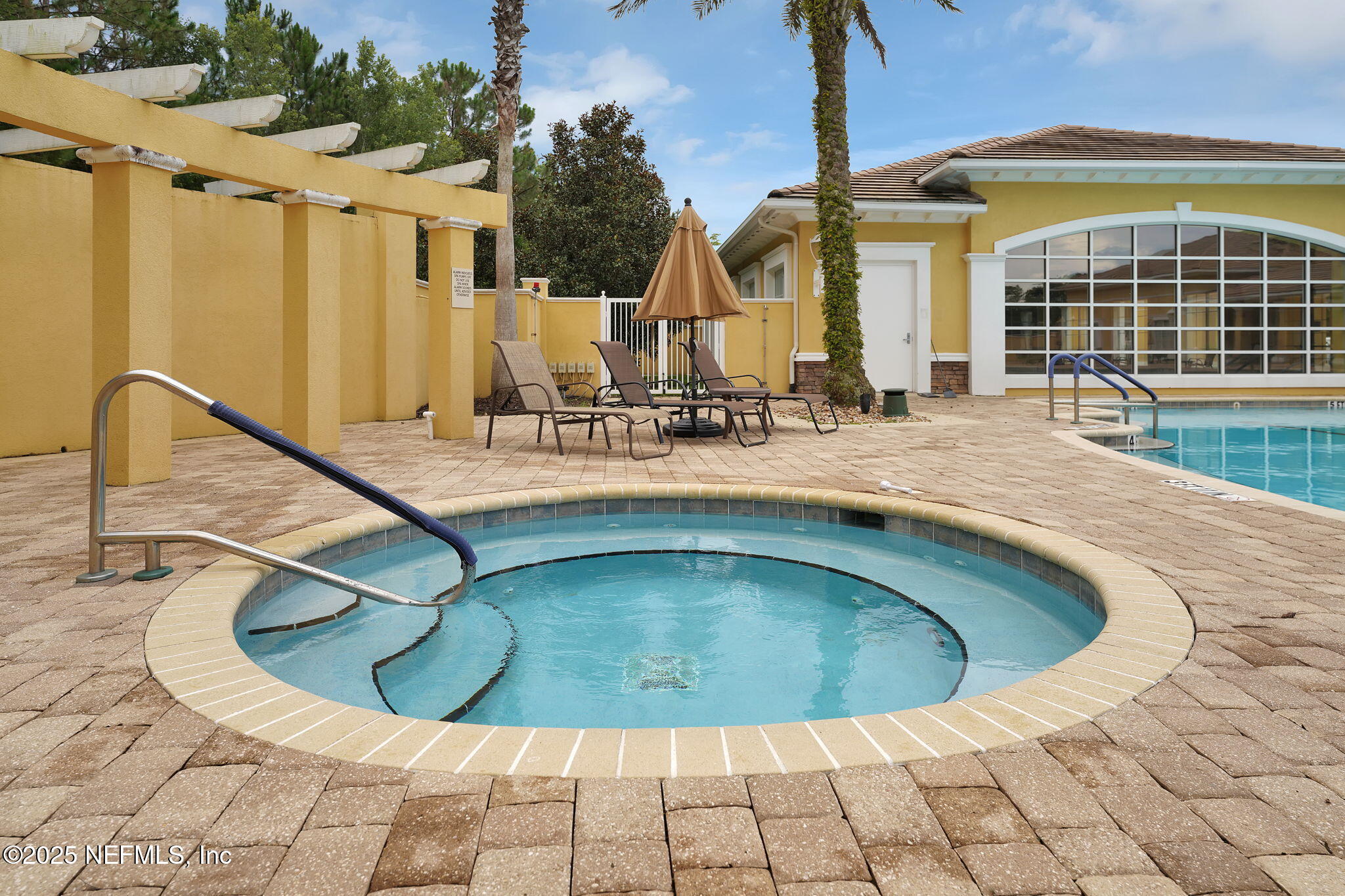 1025 INVERNESS Drive, St. Augustine