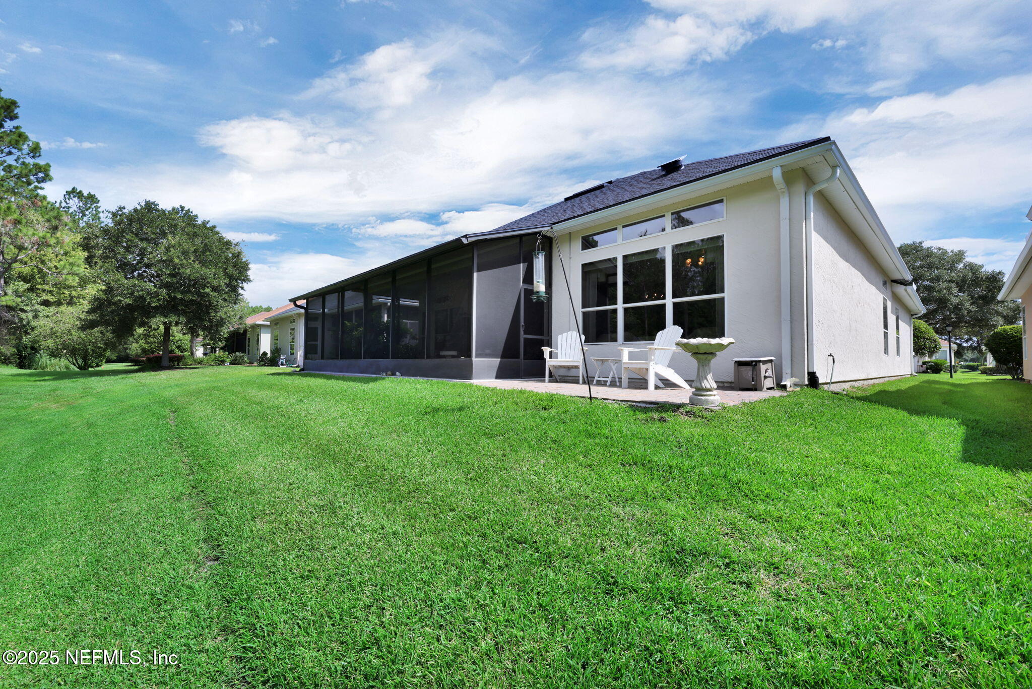 1025 INVERNESS Drive, St. Augustine