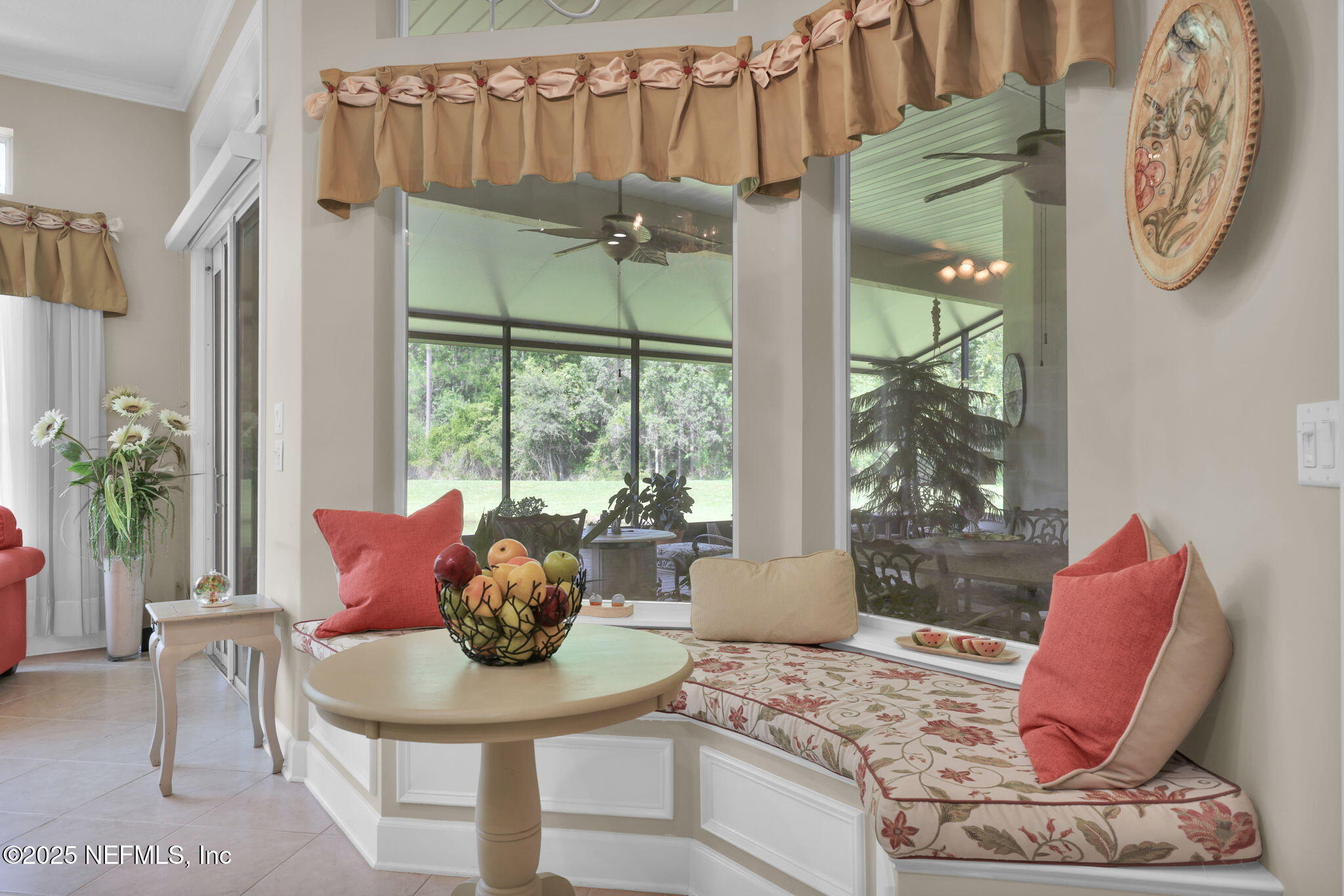 1025 INVERNESS Drive, St. Augustine