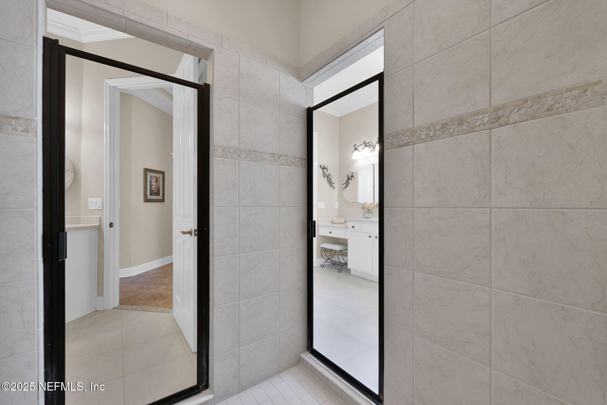 1025 INVERNESS Drive, St. Augustine
