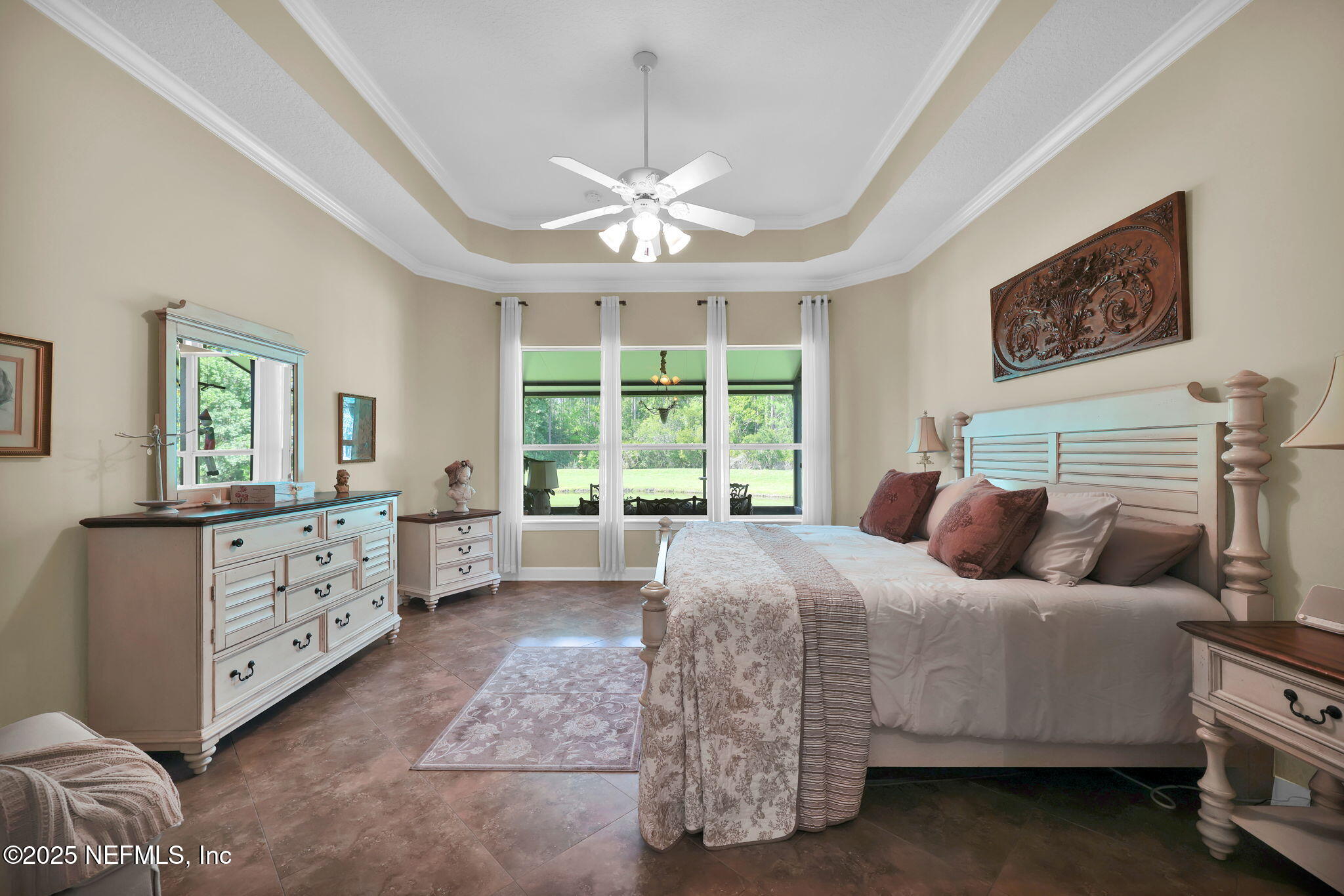 1025 INVERNESS Drive, St. Augustine