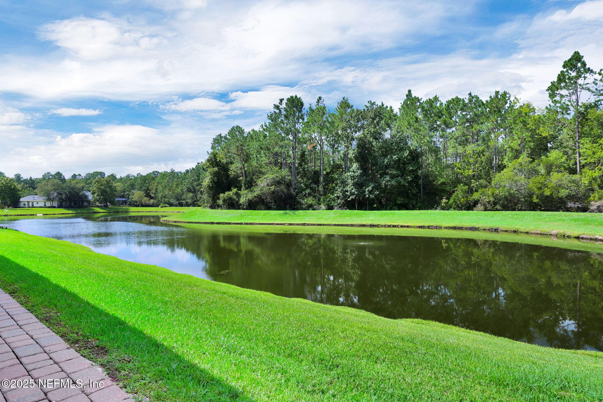 1025 INVERNESS Drive, St. Augustine