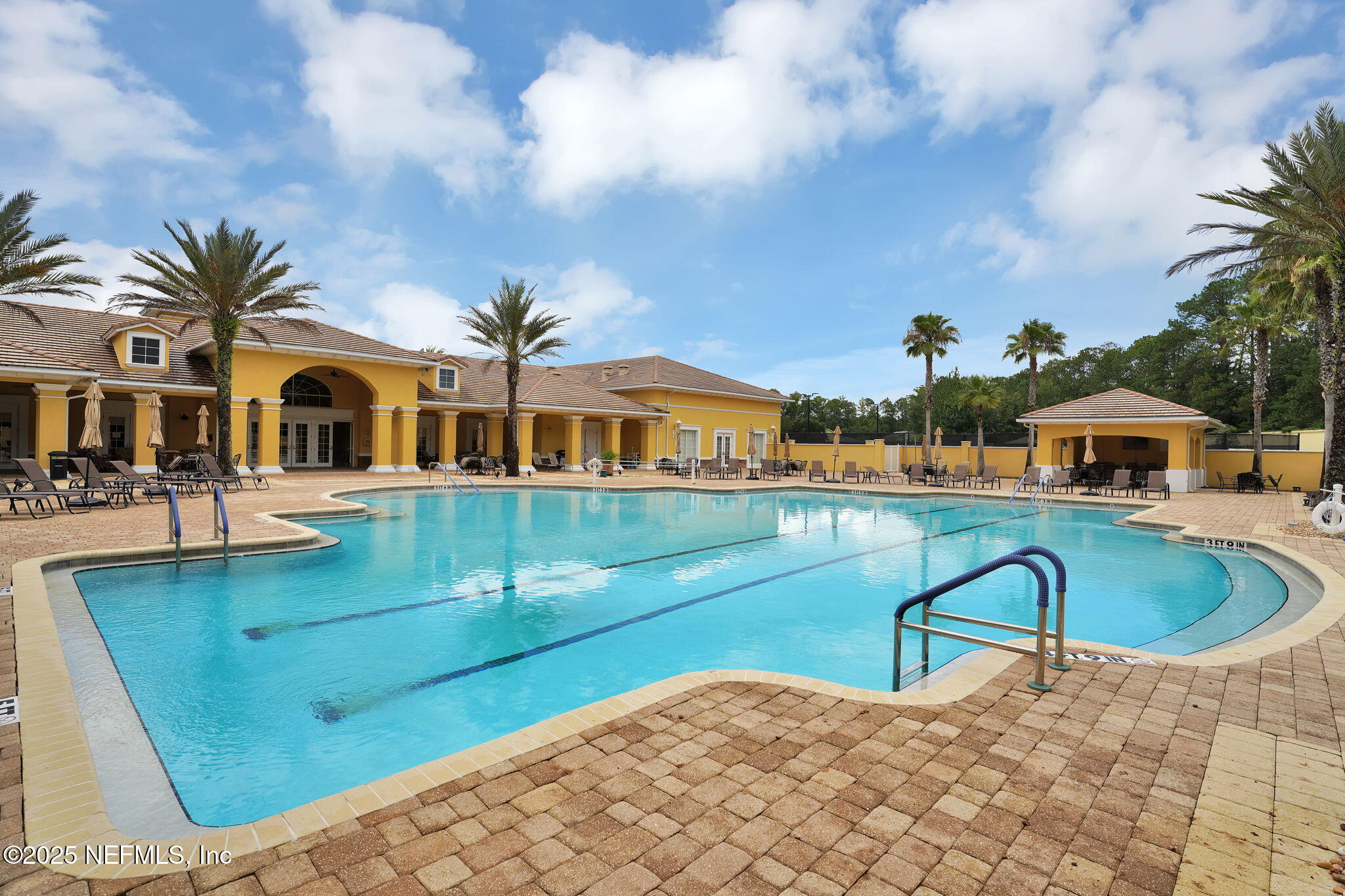 1025 INVERNESS Drive, St. Augustine