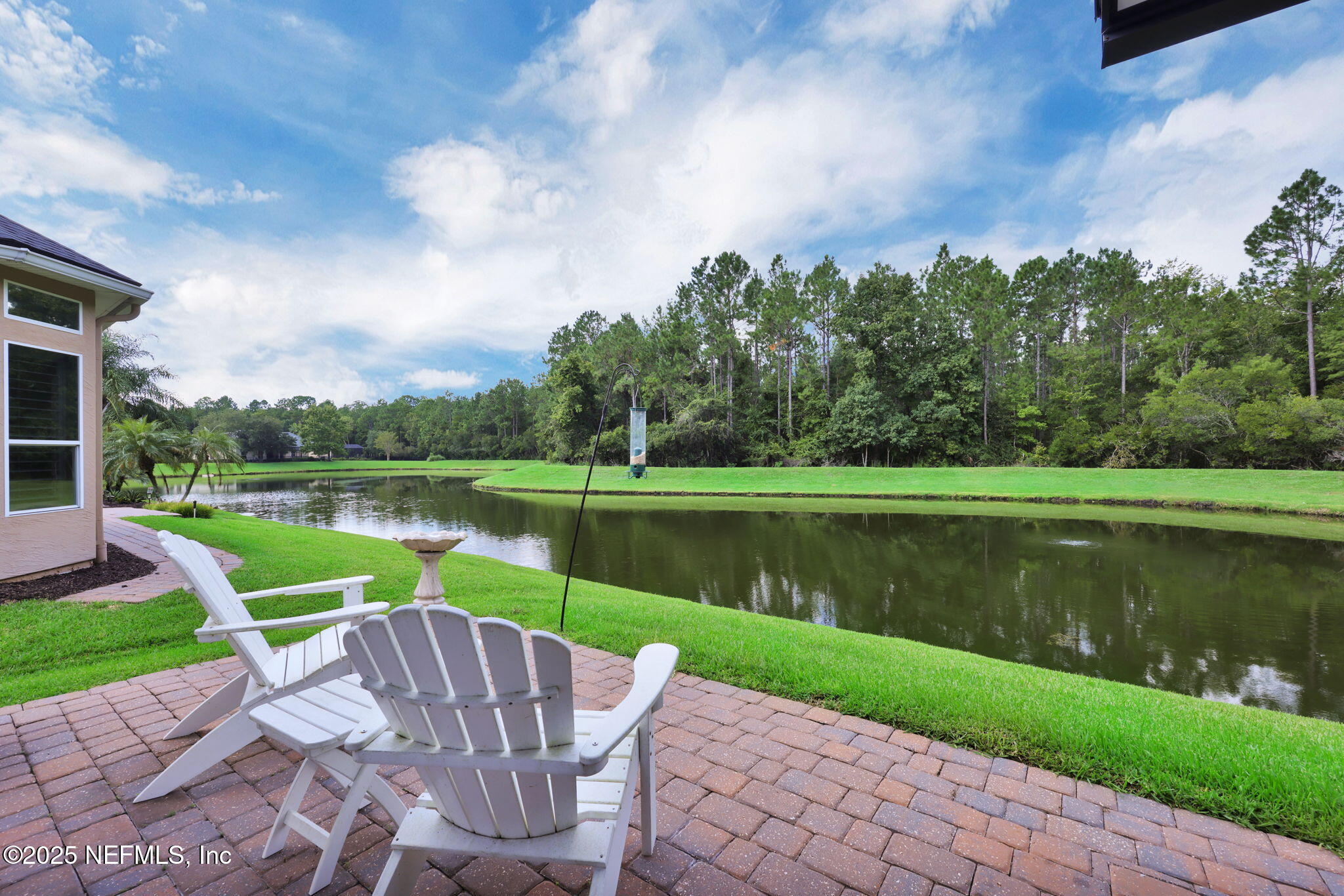 1025 INVERNESS Drive, St. Augustine
