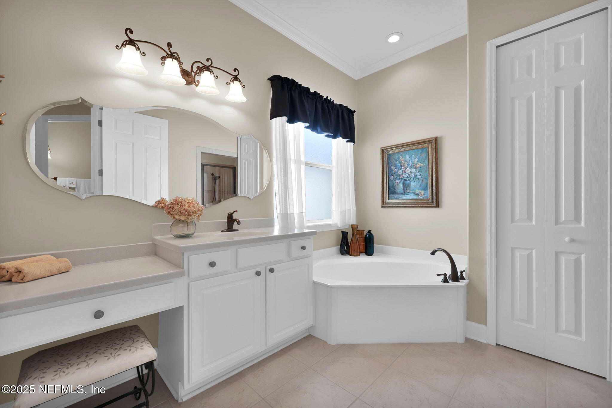 1025 INVERNESS Drive, St. Augustine