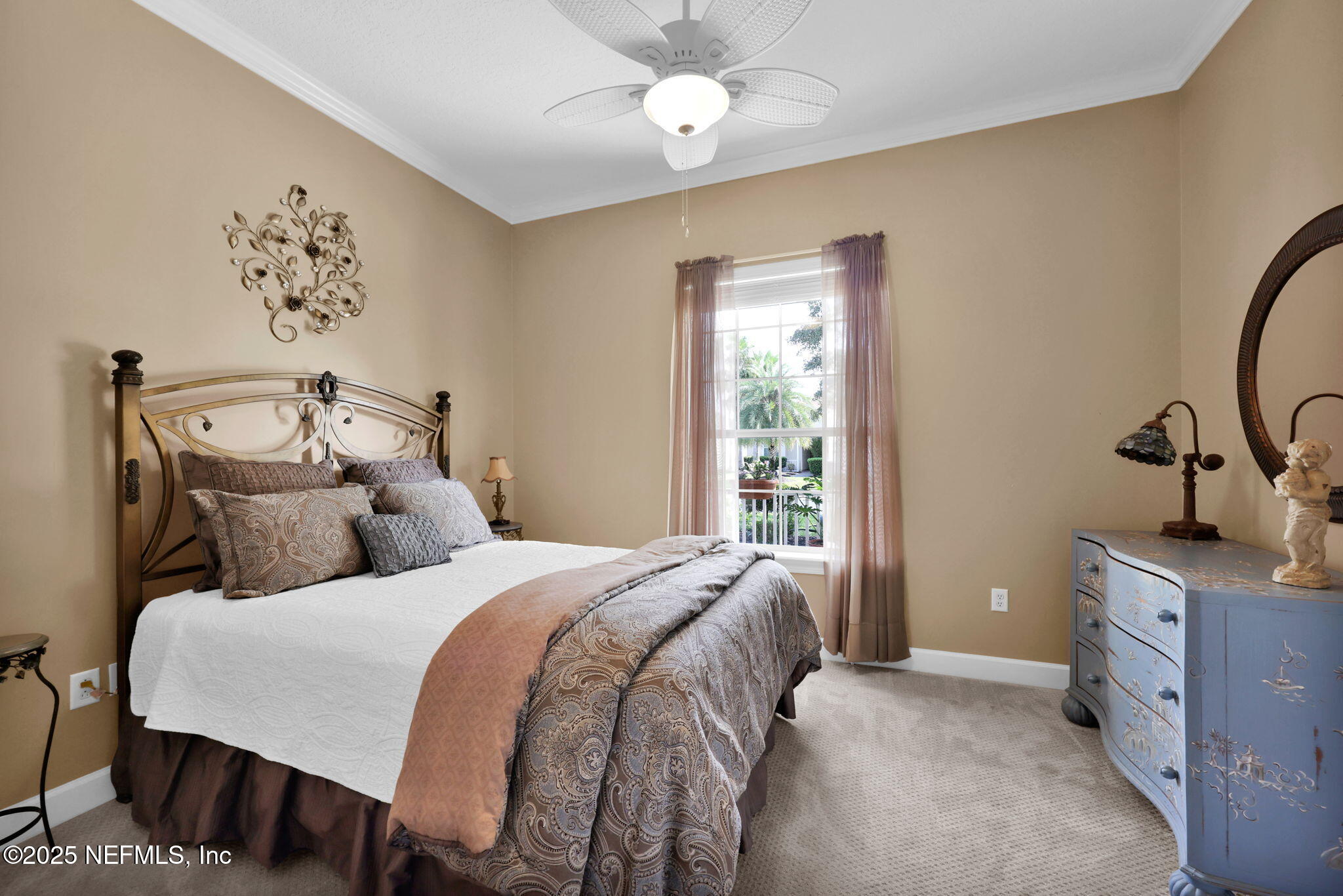 1025 INVERNESS Drive, St. Augustine