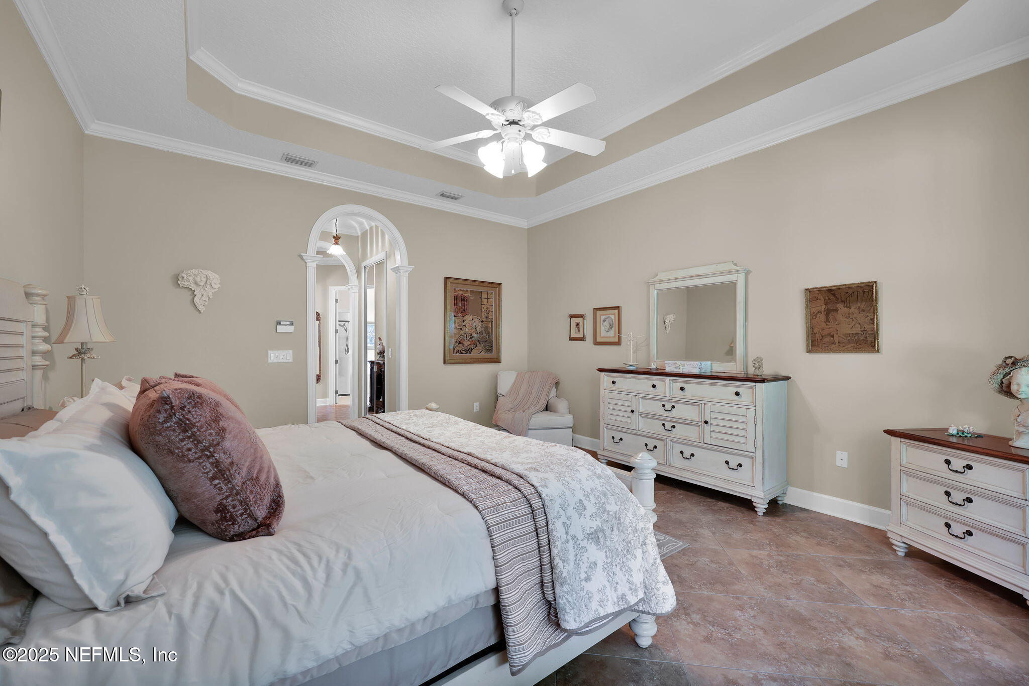 1025 INVERNESS Drive, St. Augustine