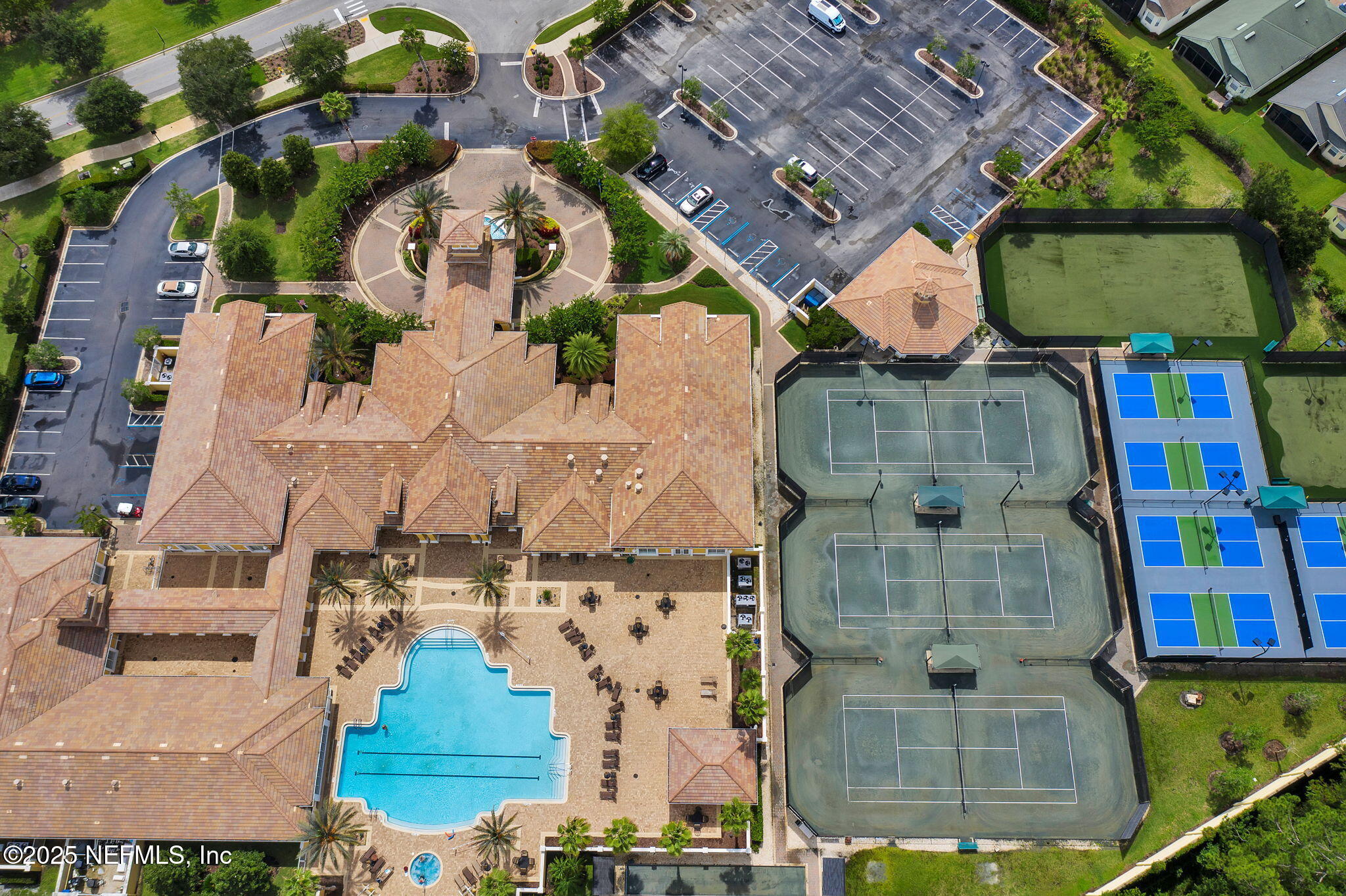 1025 INVERNESS Drive, St. Augustine