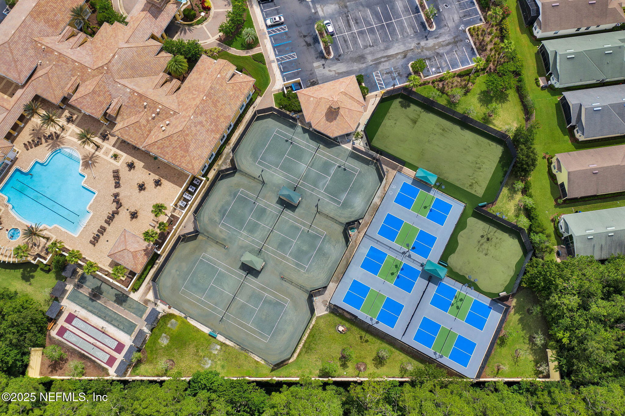 1025 INVERNESS Drive, St. Augustine
