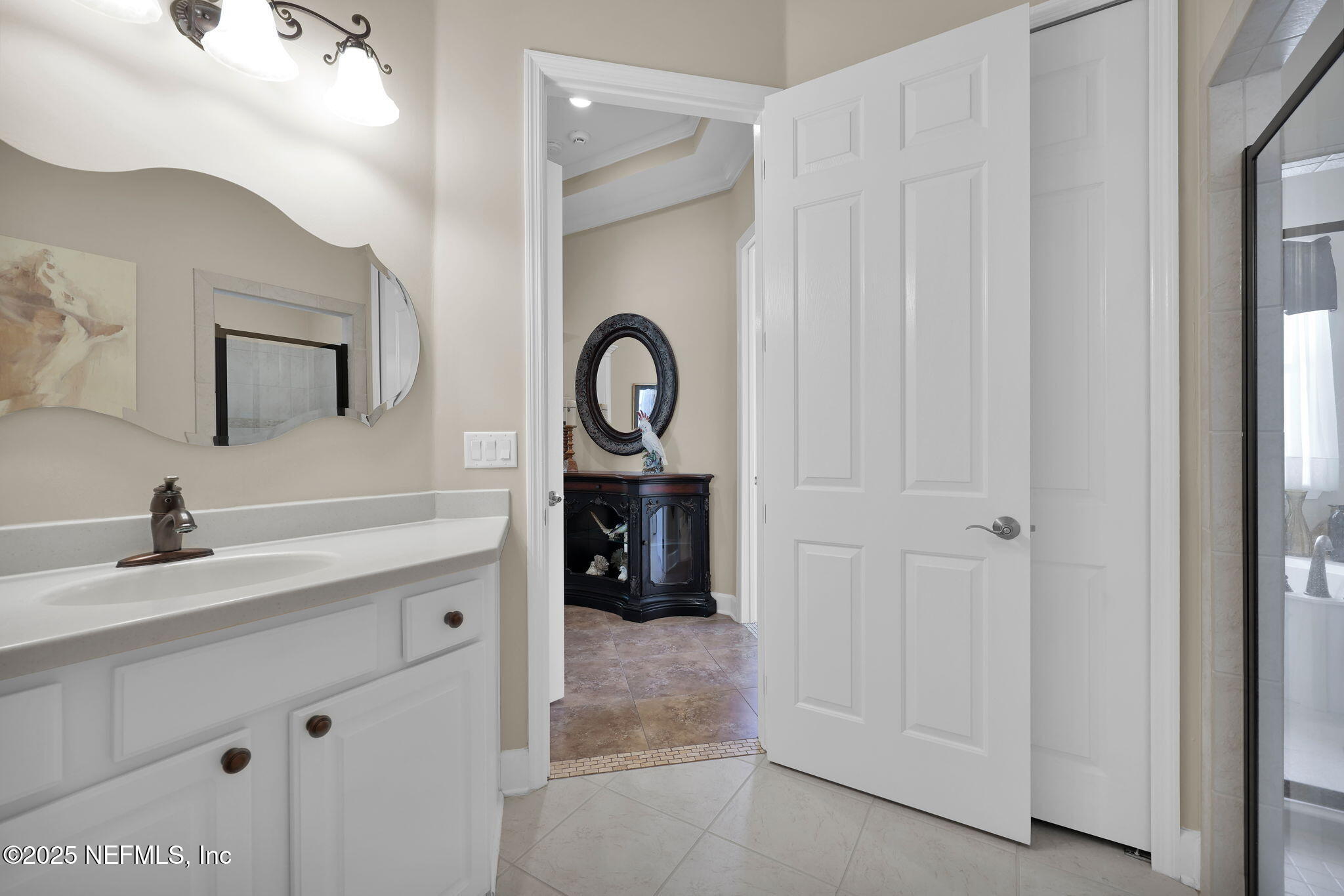 1025 INVERNESS Drive, St. Augustine
