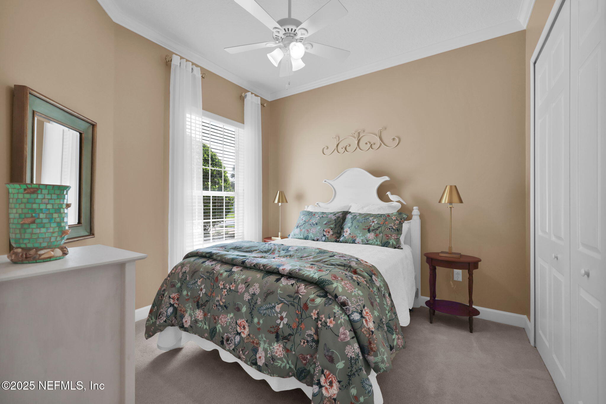 1025 INVERNESS Drive, St. Augustine