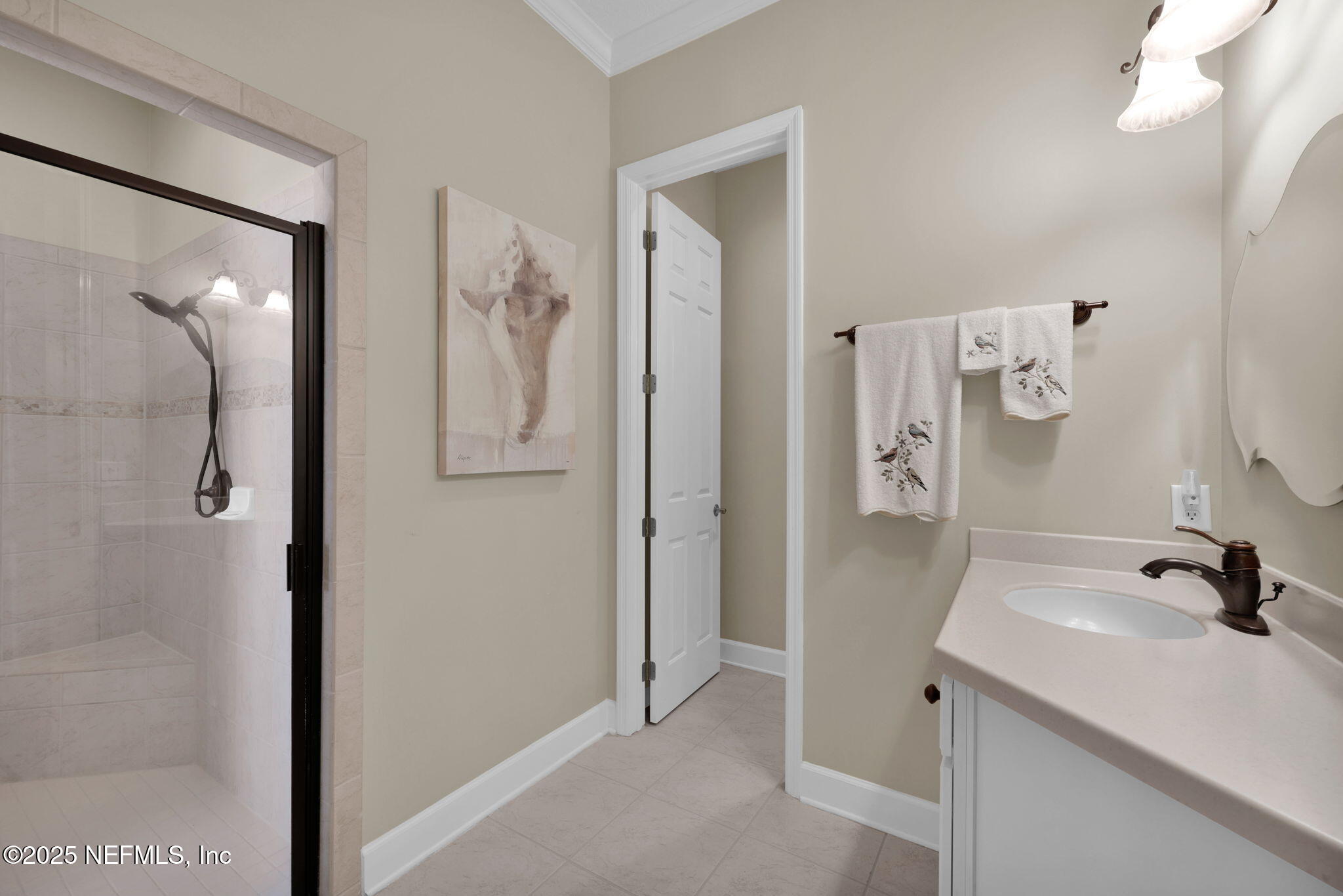 1025 INVERNESS Drive, St. Augustine