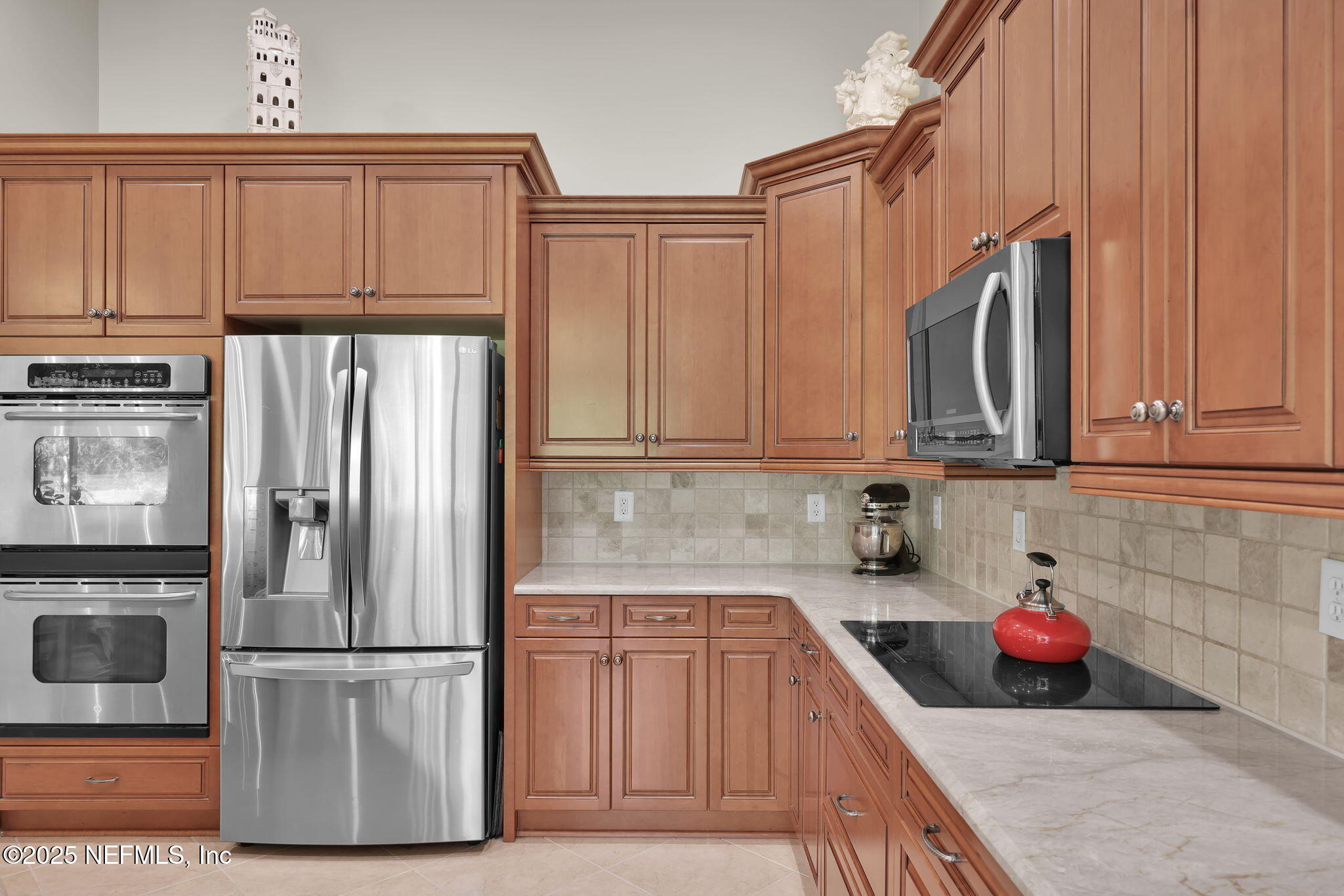 1025 INVERNESS Drive, St. Augustine