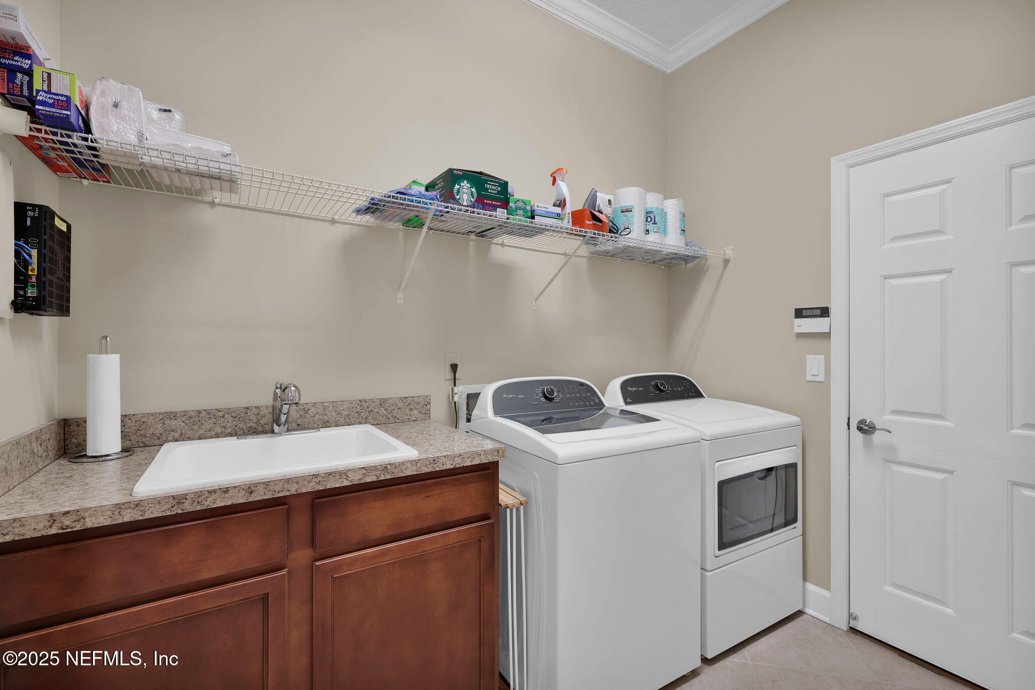1025 INVERNESS Drive, St. Augustine
