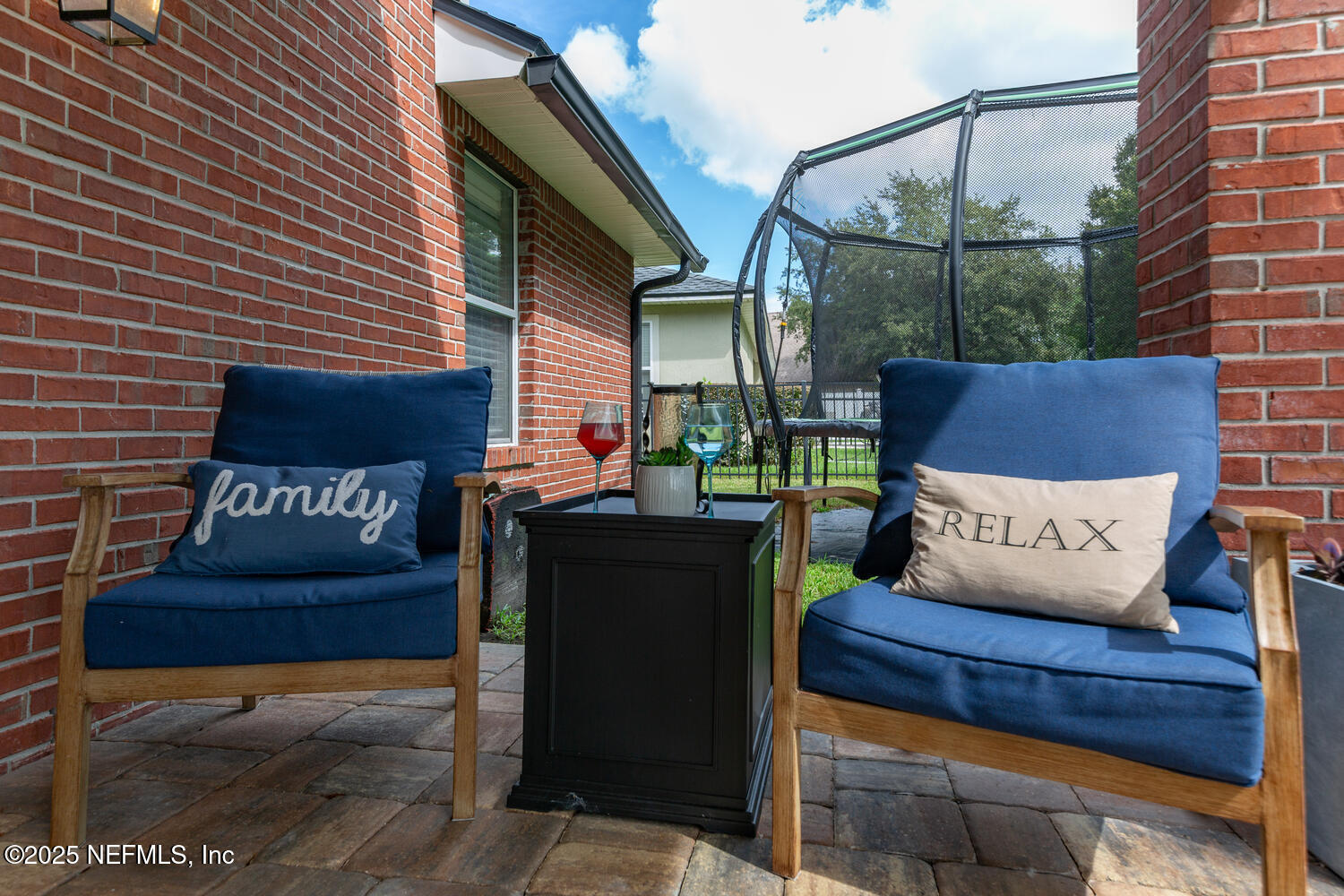 296 JOHNS CREEK Parkway, St. Augustine