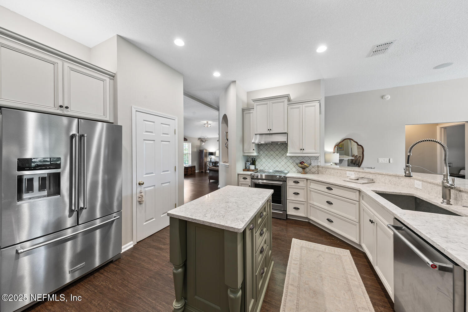 296 JOHNS CREEK Parkway, St. Augustine