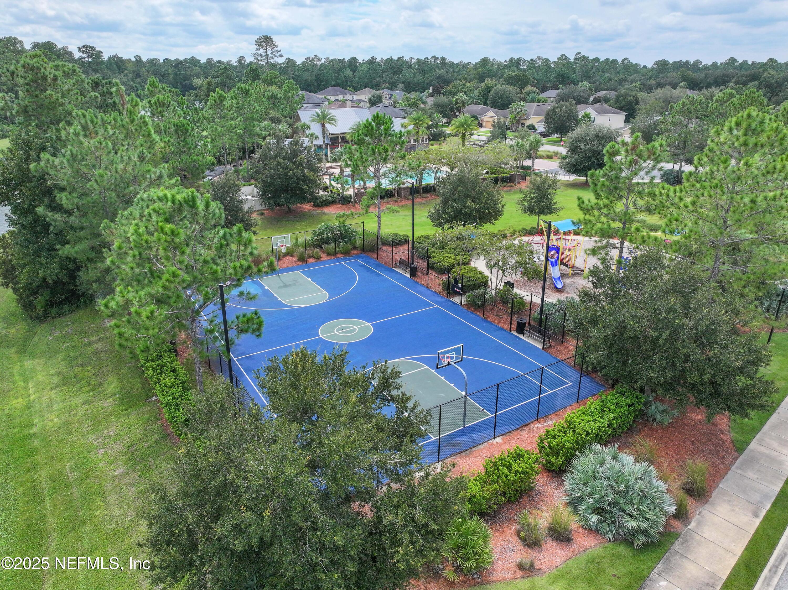 296 JOHNS CREEK Parkway, St. Augustine