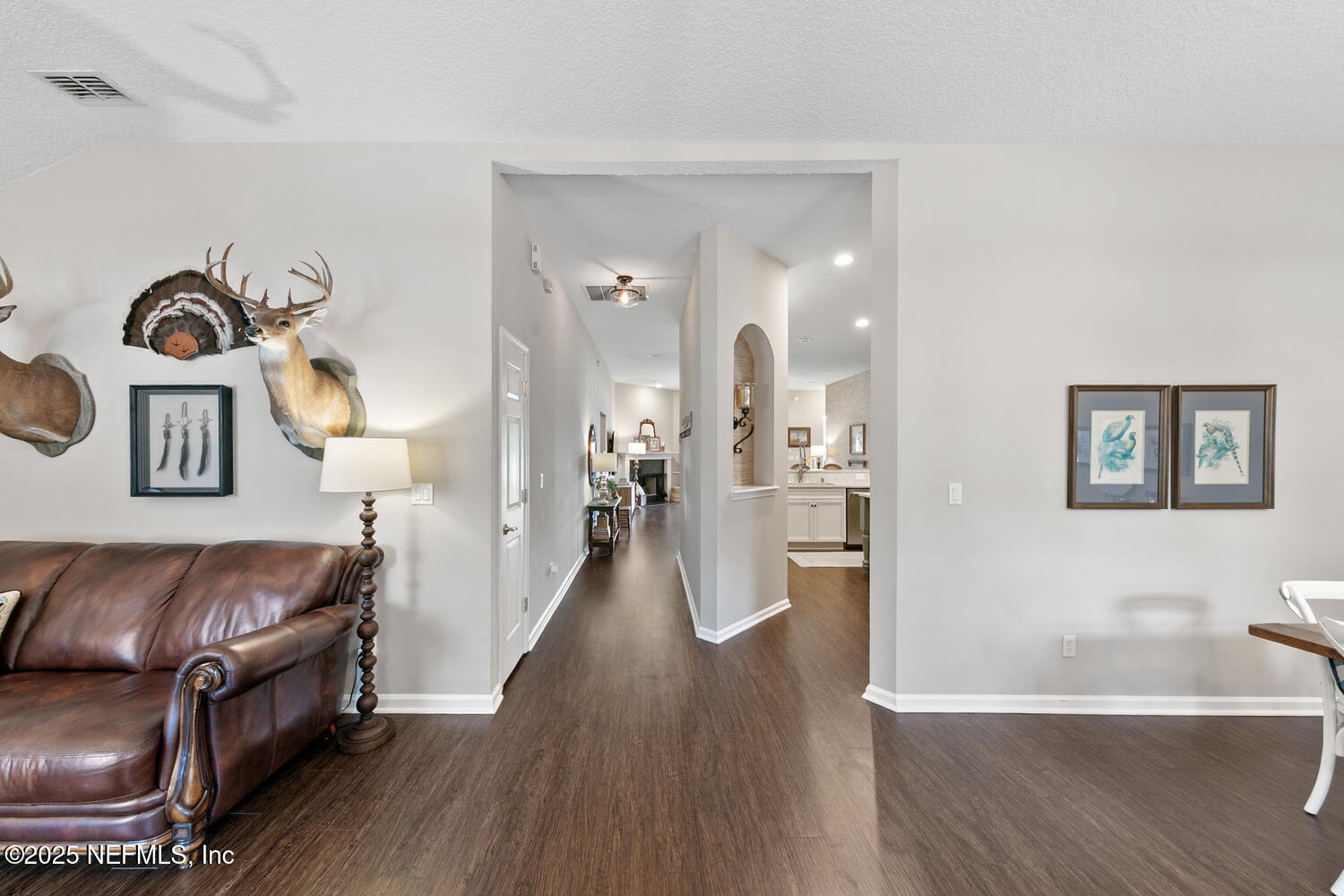 296 JOHNS CREEK Parkway, St. Augustine