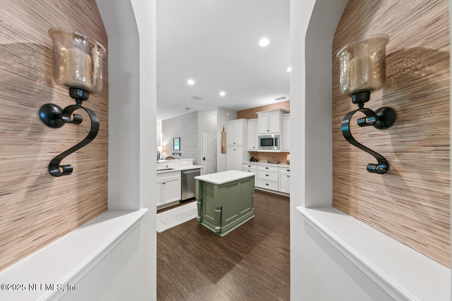 296 JOHNS CREEK Parkway, St. Augustine