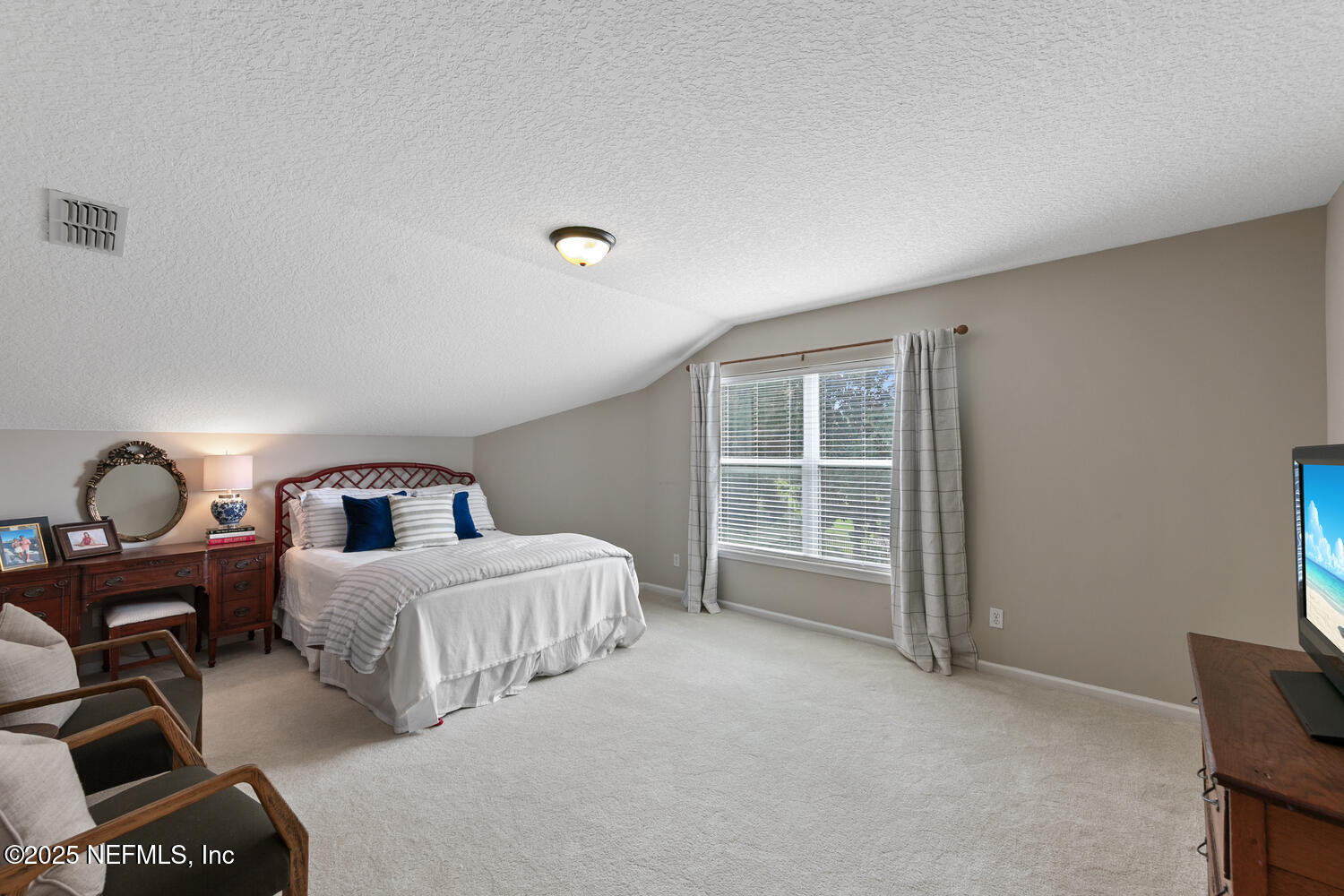 296 JOHNS CREEK Parkway, St. Augustine