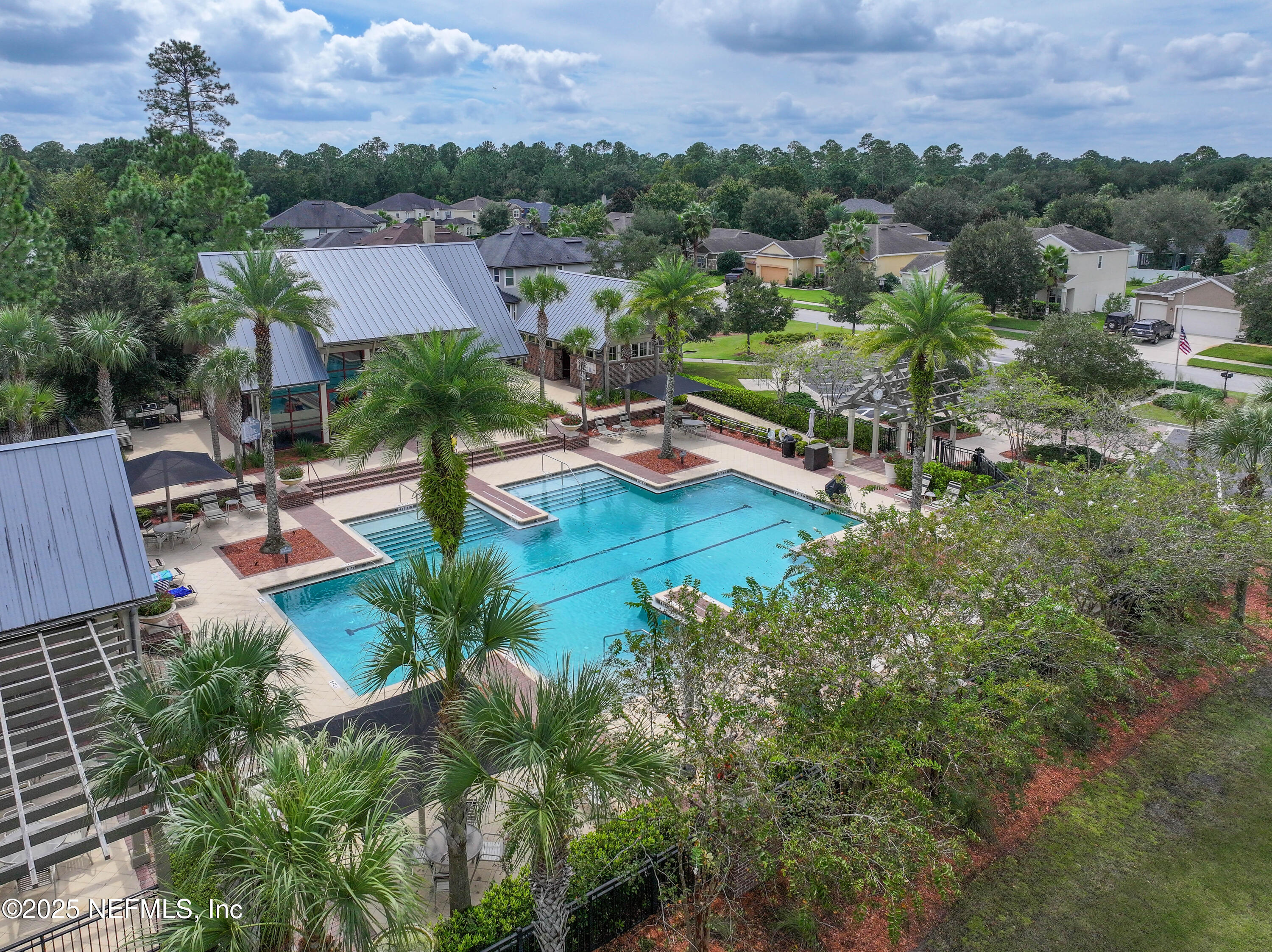 296 JOHNS CREEK Parkway, St. Augustine