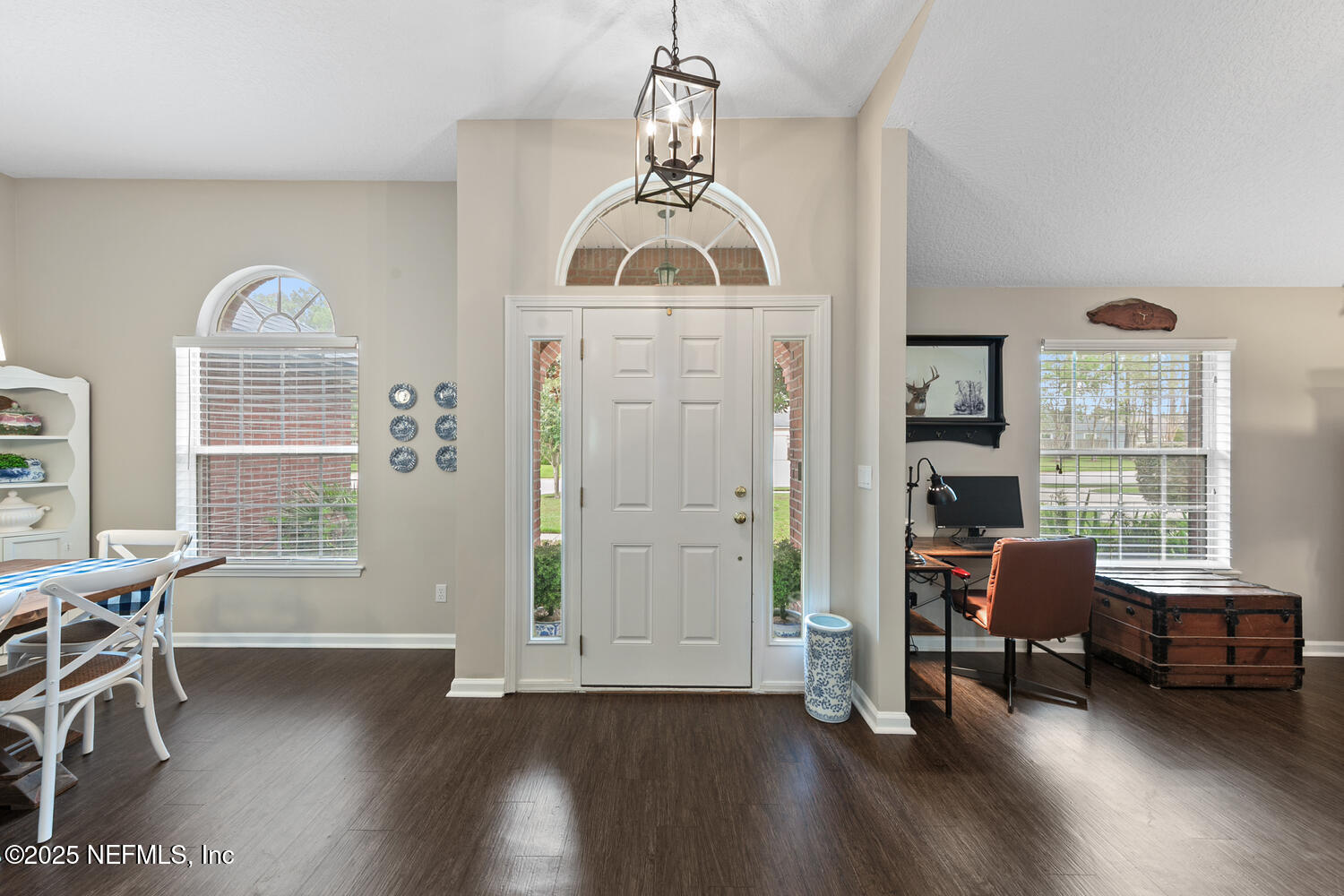 296 JOHNS CREEK Parkway, St. Augustine