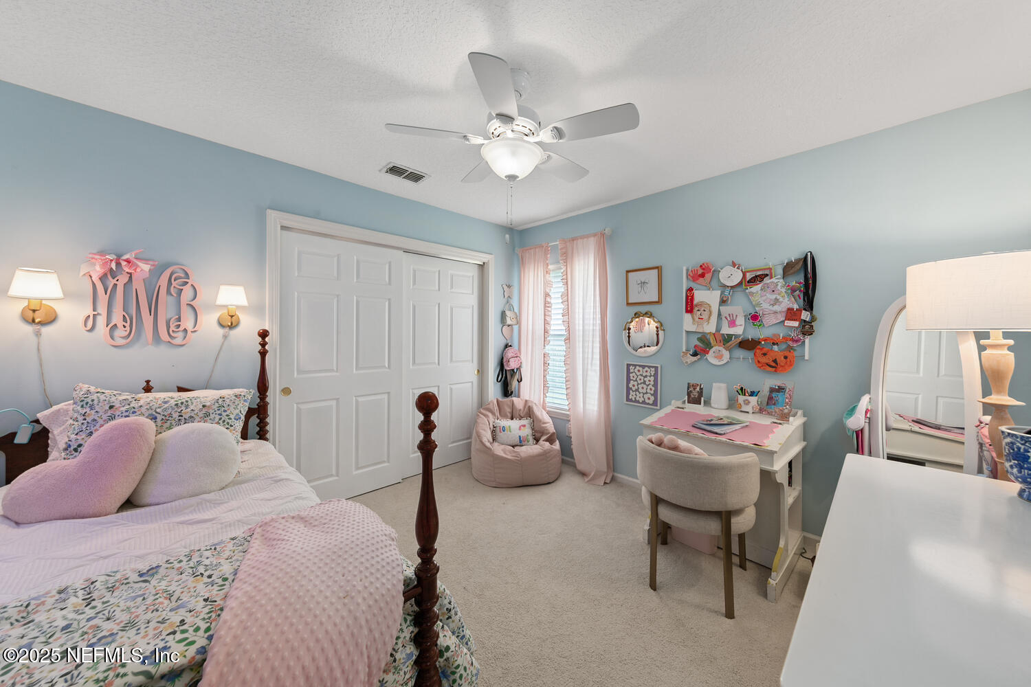 296 JOHNS CREEK Parkway, St. Augustine