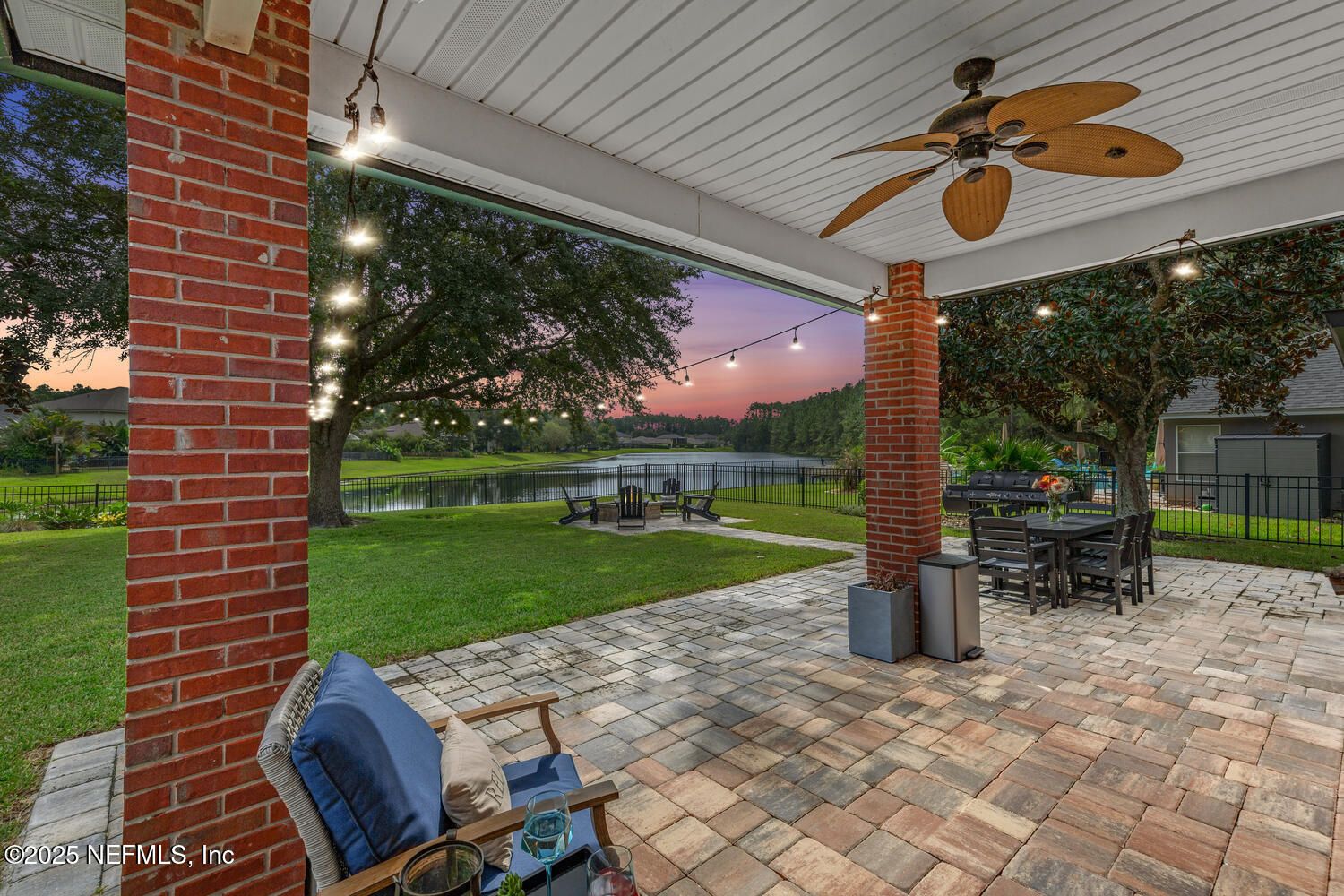 296 JOHNS CREEK Parkway, St. Augustine