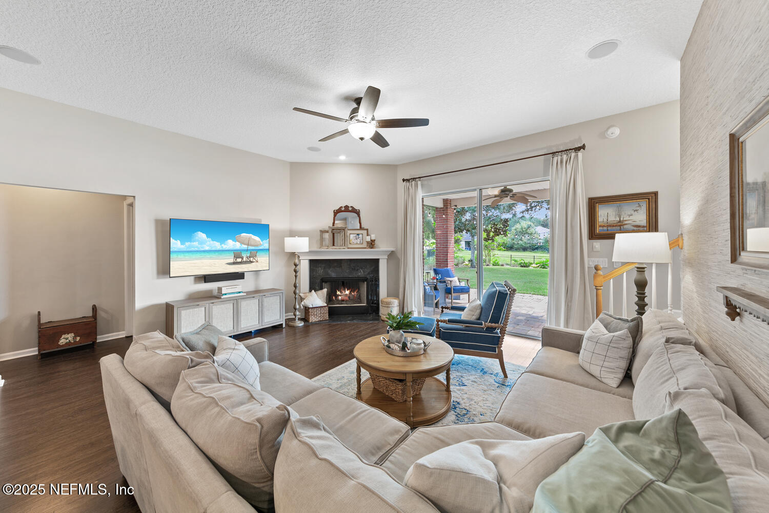 296 JOHNS CREEK Parkway, St. Augustine