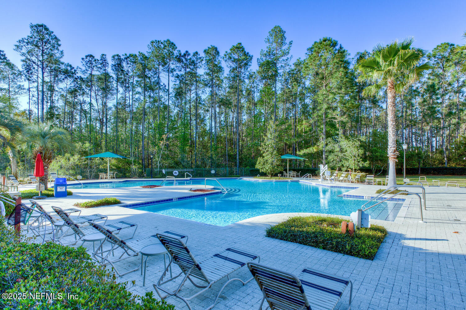 296 JOHNS CREEK Parkway, St. Augustine