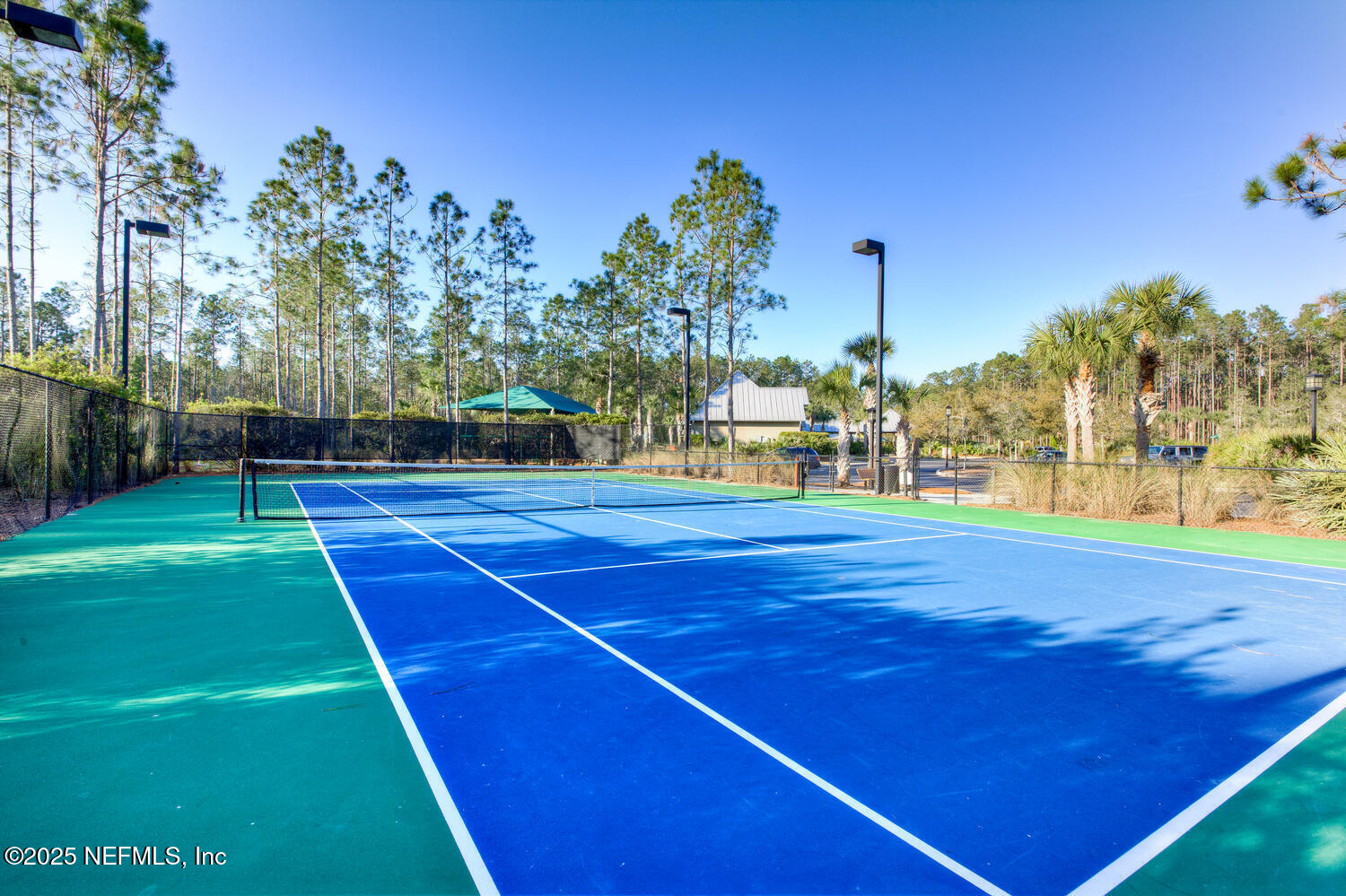 296 JOHNS CREEK Parkway, St. Augustine