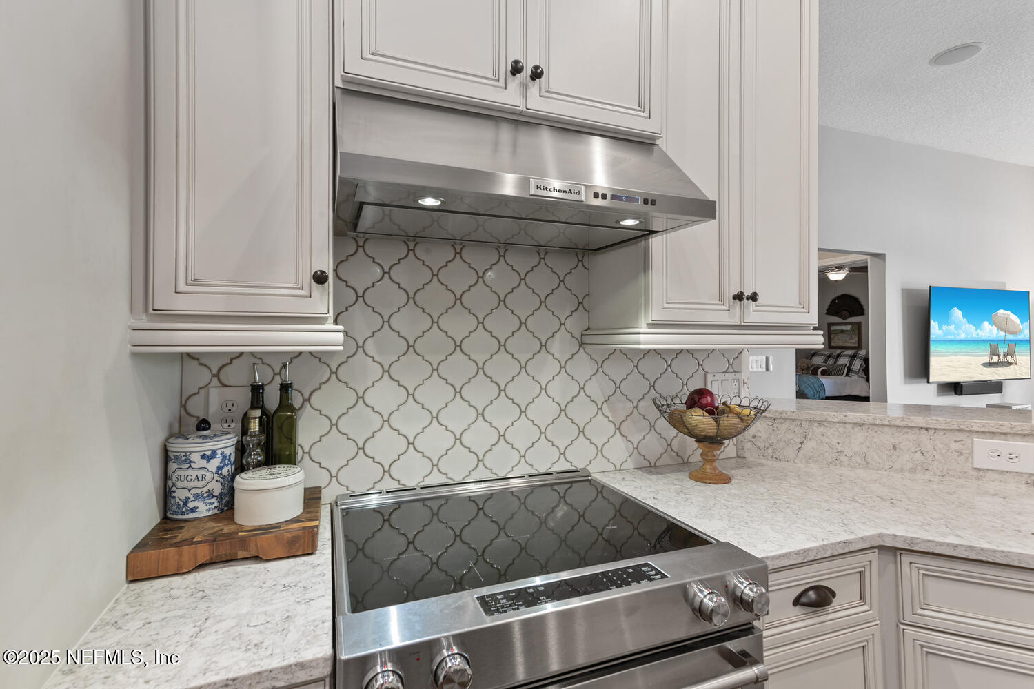 296 JOHNS CREEK Parkway, St. Augustine