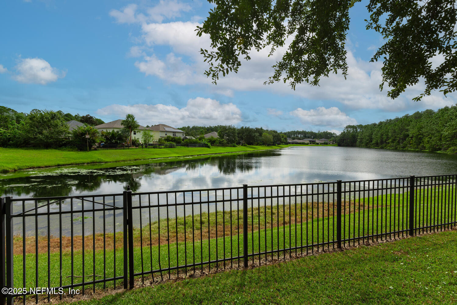 296 JOHNS CREEK Parkway, St. Augustine