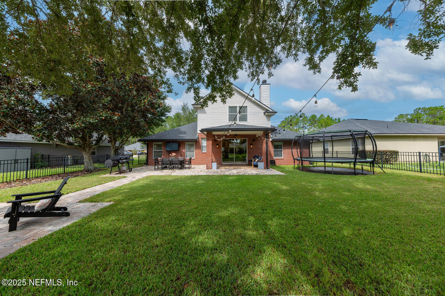 296 JOHNS CREEK Parkway, St. Augustine