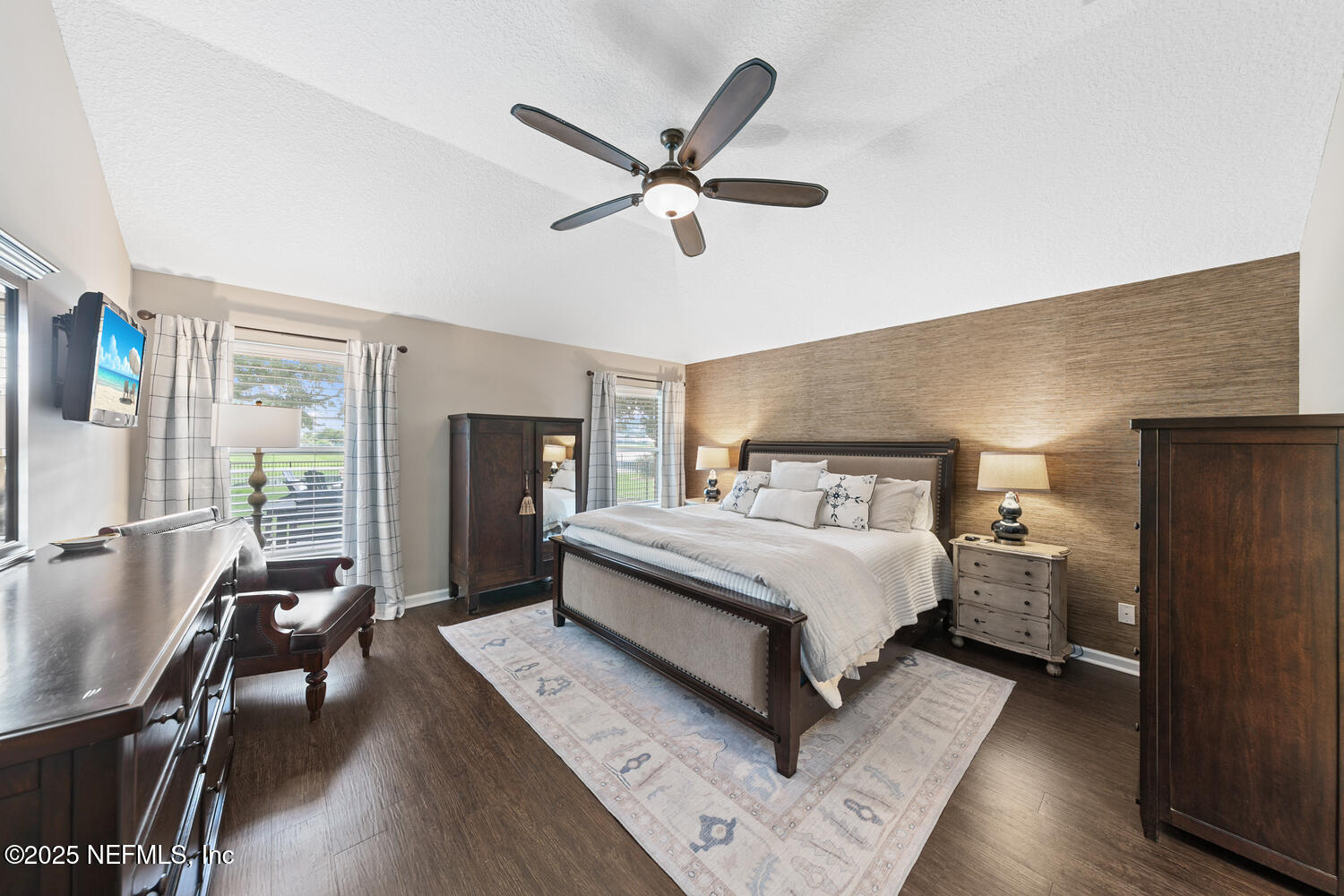 296 JOHNS CREEK Parkway, St. Augustine