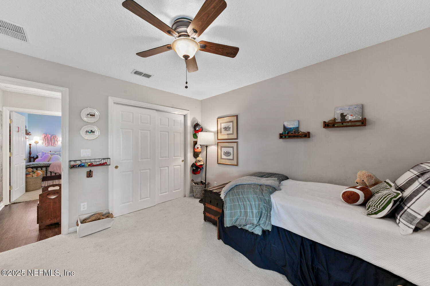 296 JOHNS CREEK Parkway, St. Augustine