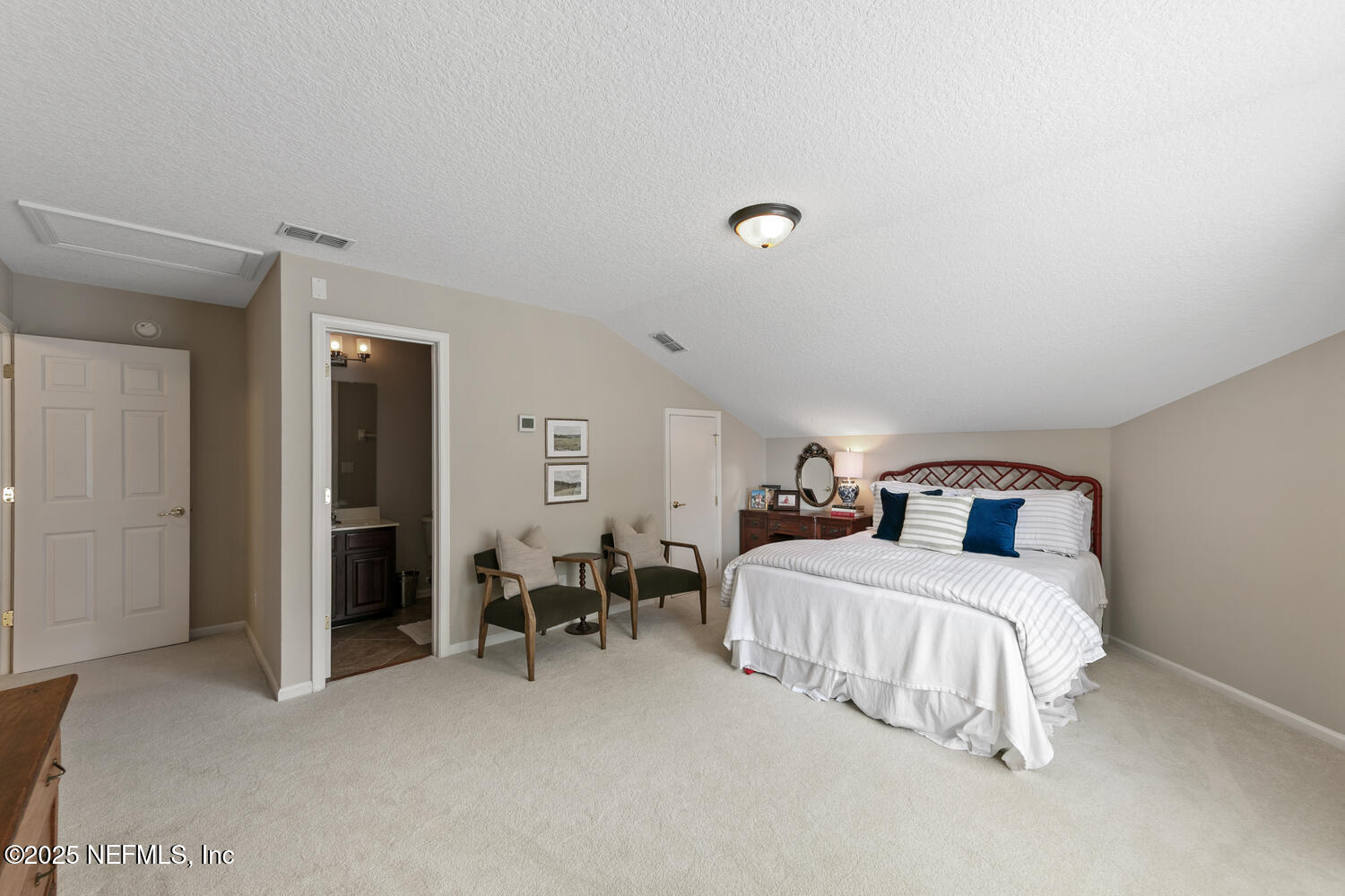 296 JOHNS CREEK Parkway, St. Augustine