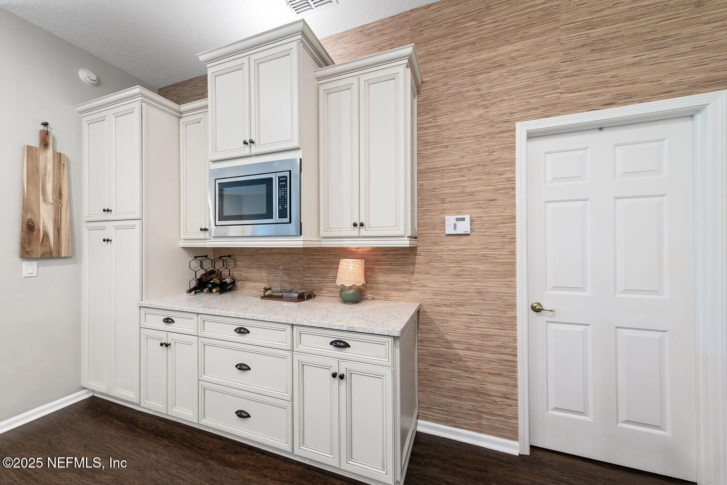 296 JOHNS CREEK Parkway, St. Augustine