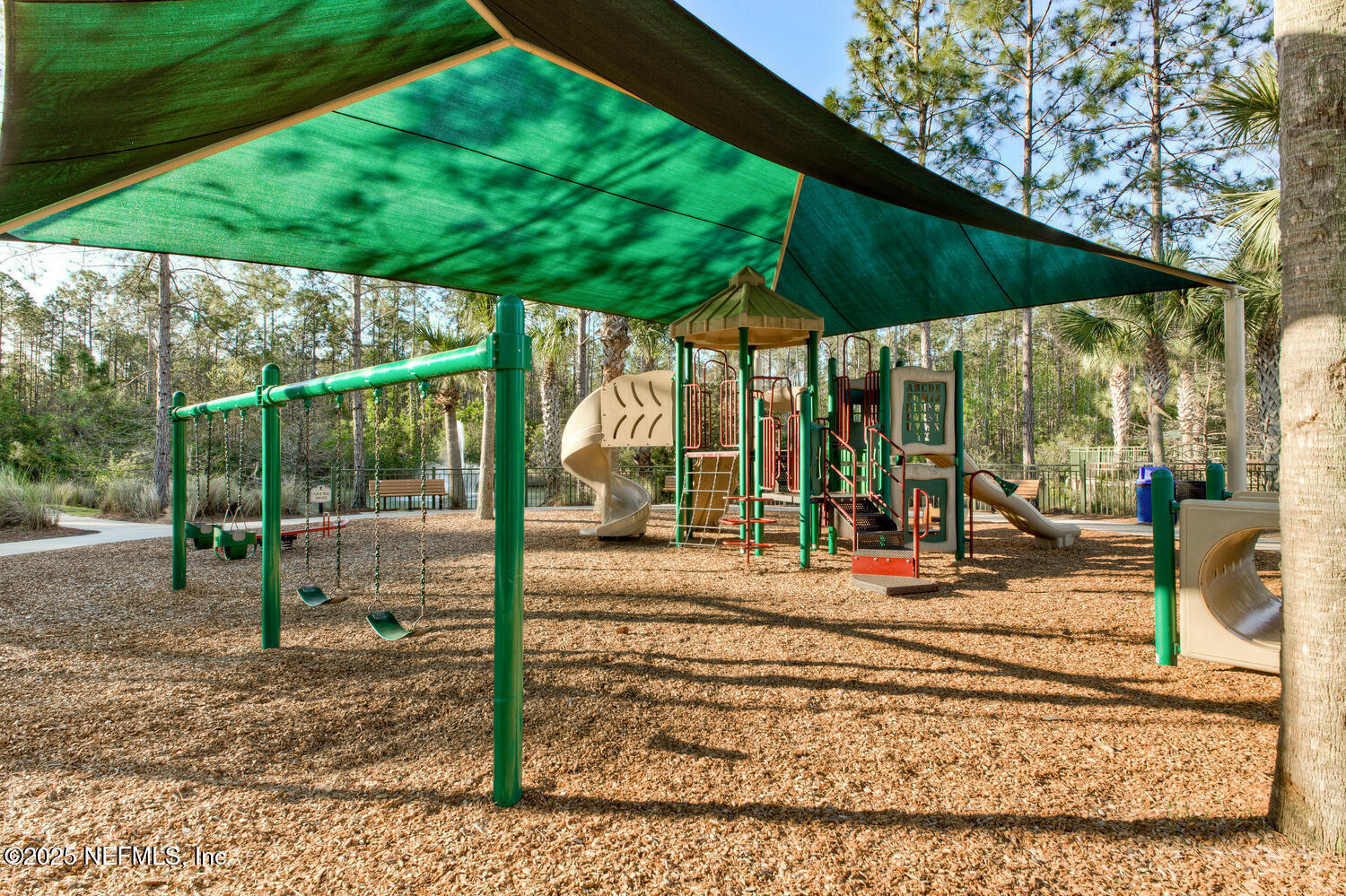 296 JOHNS CREEK Parkway, St. Augustine