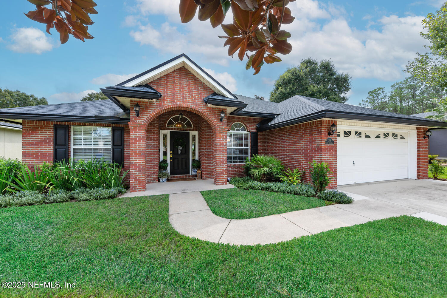 296 JOHNS CREEK Parkway, St. Augustine