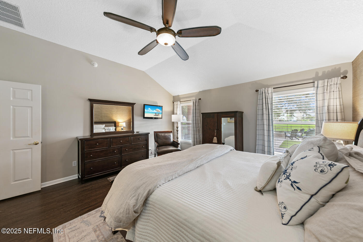 296 JOHNS CREEK Parkway, St. Augustine