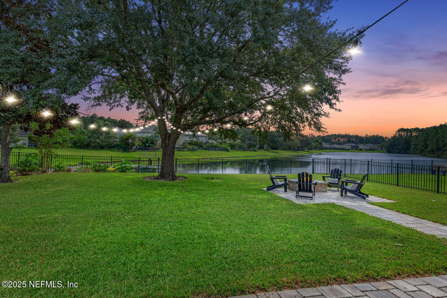 296 JOHNS CREEK Parkway, St. Augustine