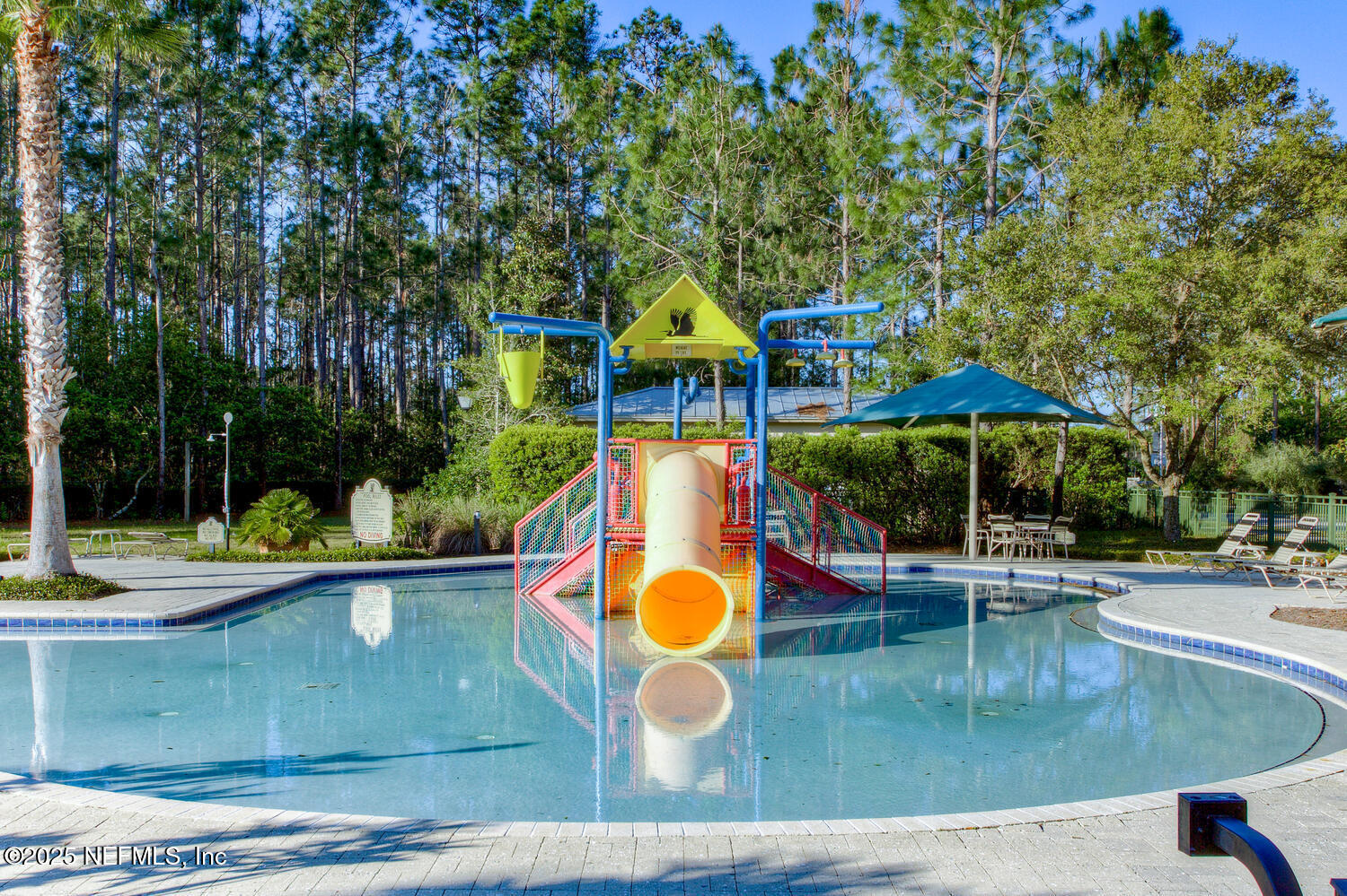 296 JOHNS CREEK Parkway, St. Augustine