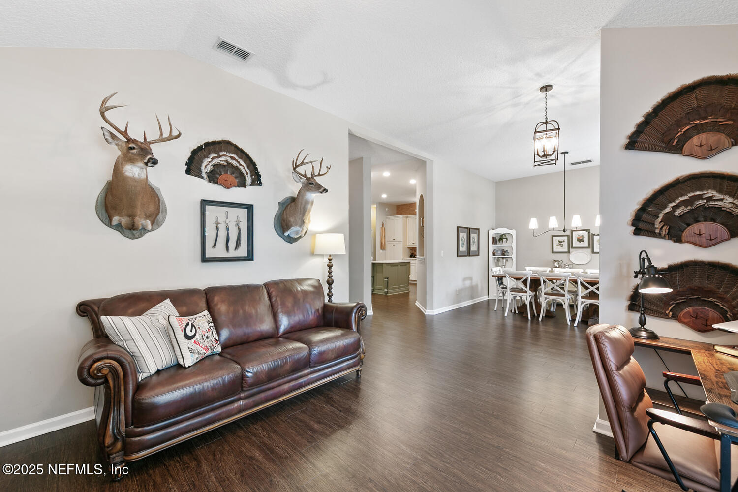 296 JOHNS CREEK Parkway, St. Augustine