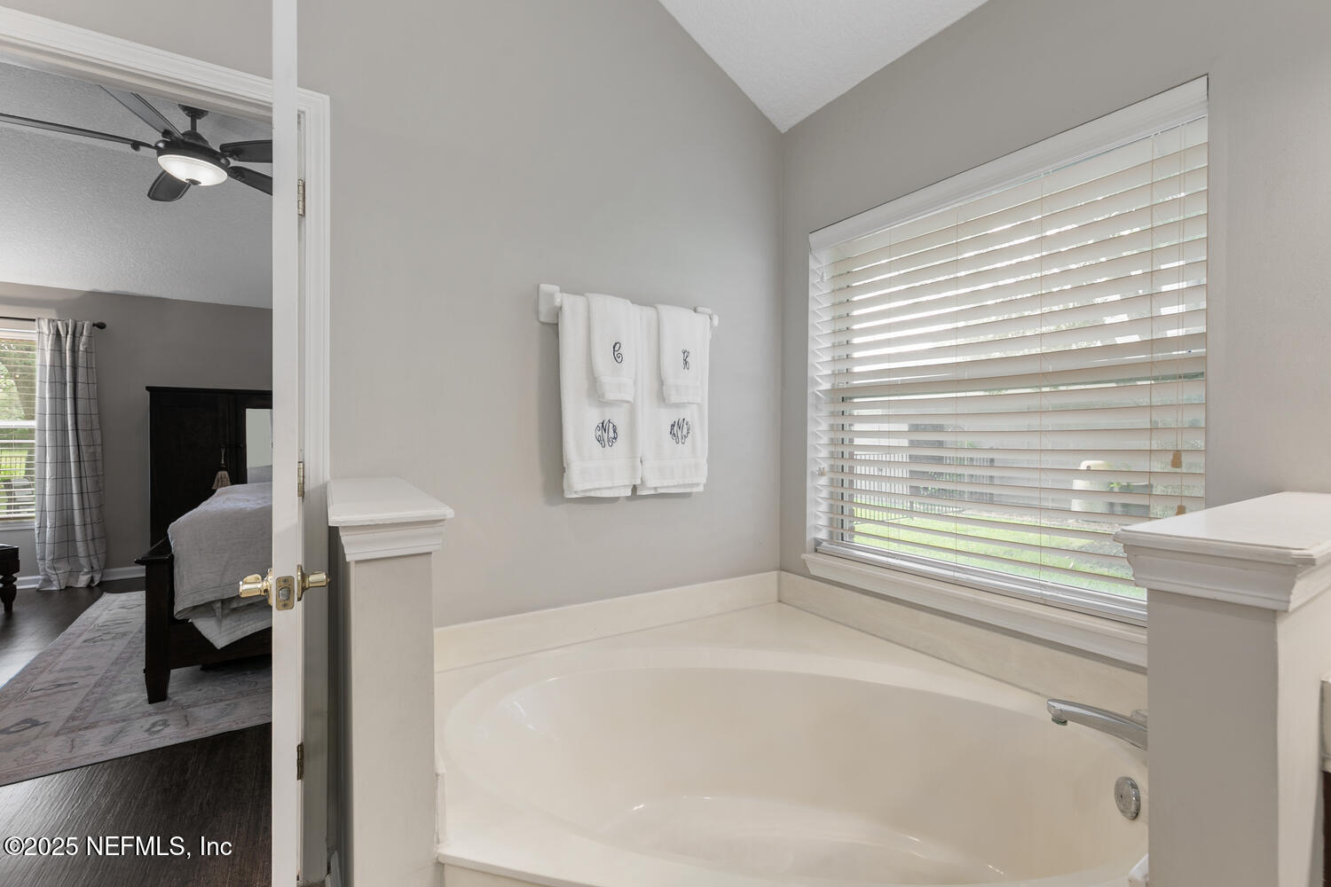 296 JOHNS CREEK Parkway, St. Augustine