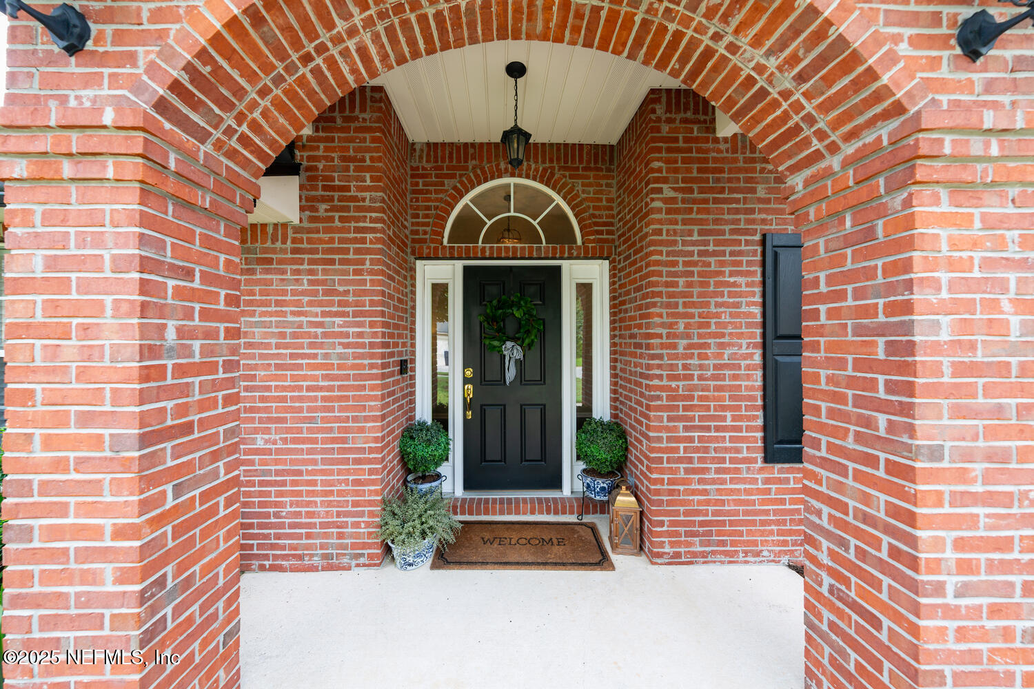 296 JOHNS CREEK Parkway, St. Augustine