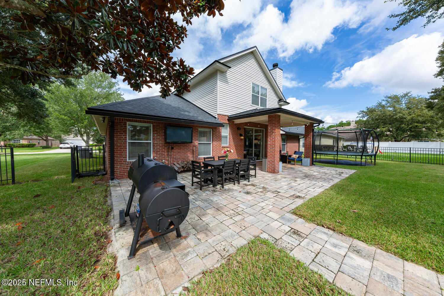 296 JOHNS CREEK Parkway, St. Augustine