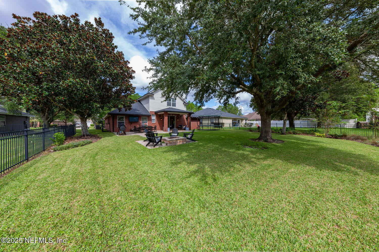 296 JOHNS CREEK Parkway, St. Augustine
