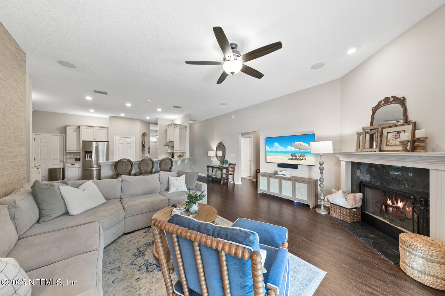 296 JOHNS CREEK Parkway, St. Augustine