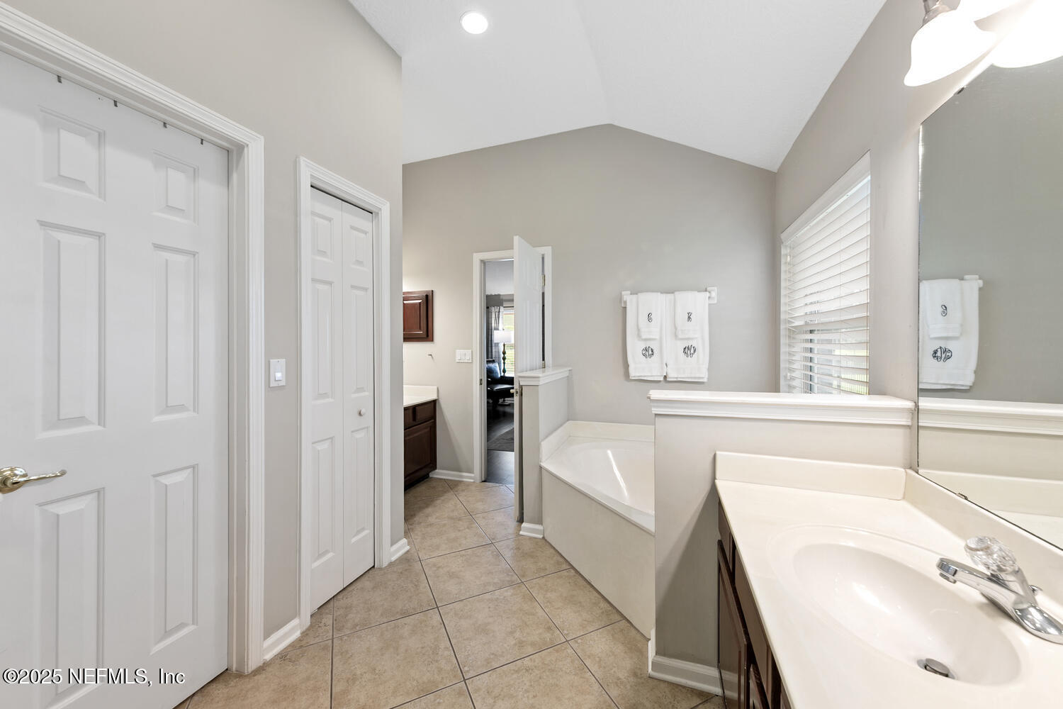 296 JOHNS CREEK Parkway, St. Augustine